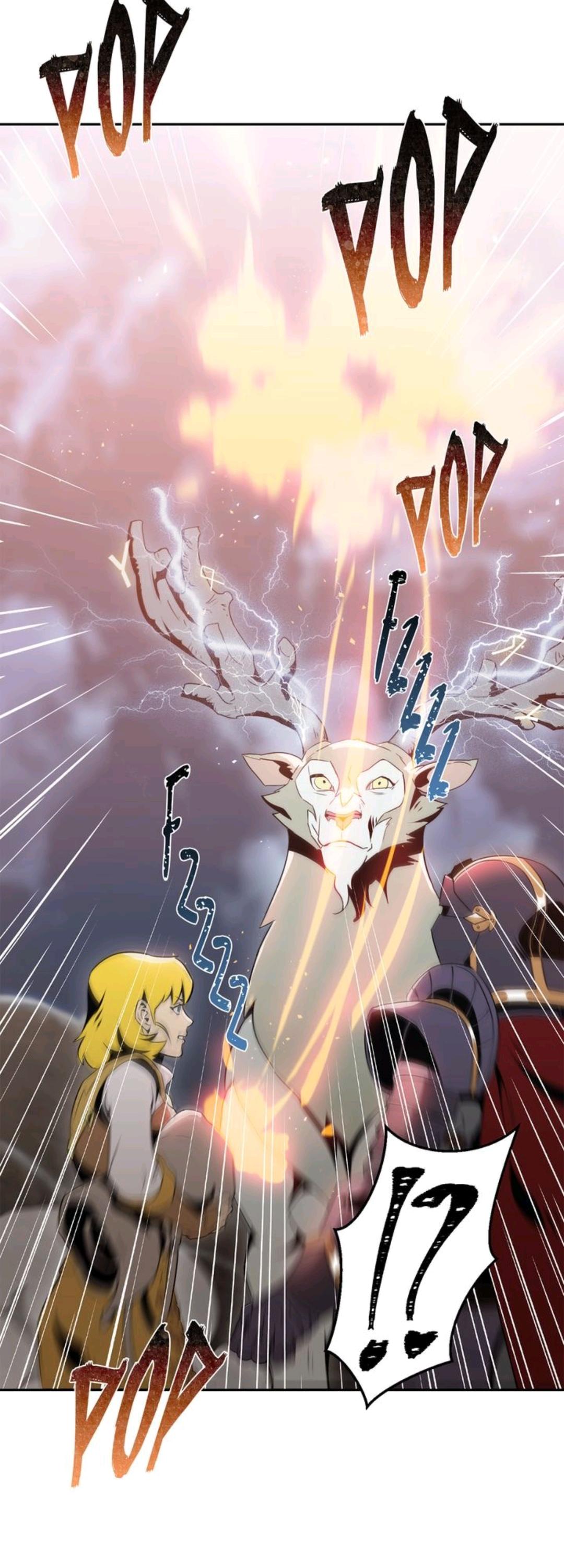 The Skeleton Soldier Failed to Defend the Dungeon Chapter 43