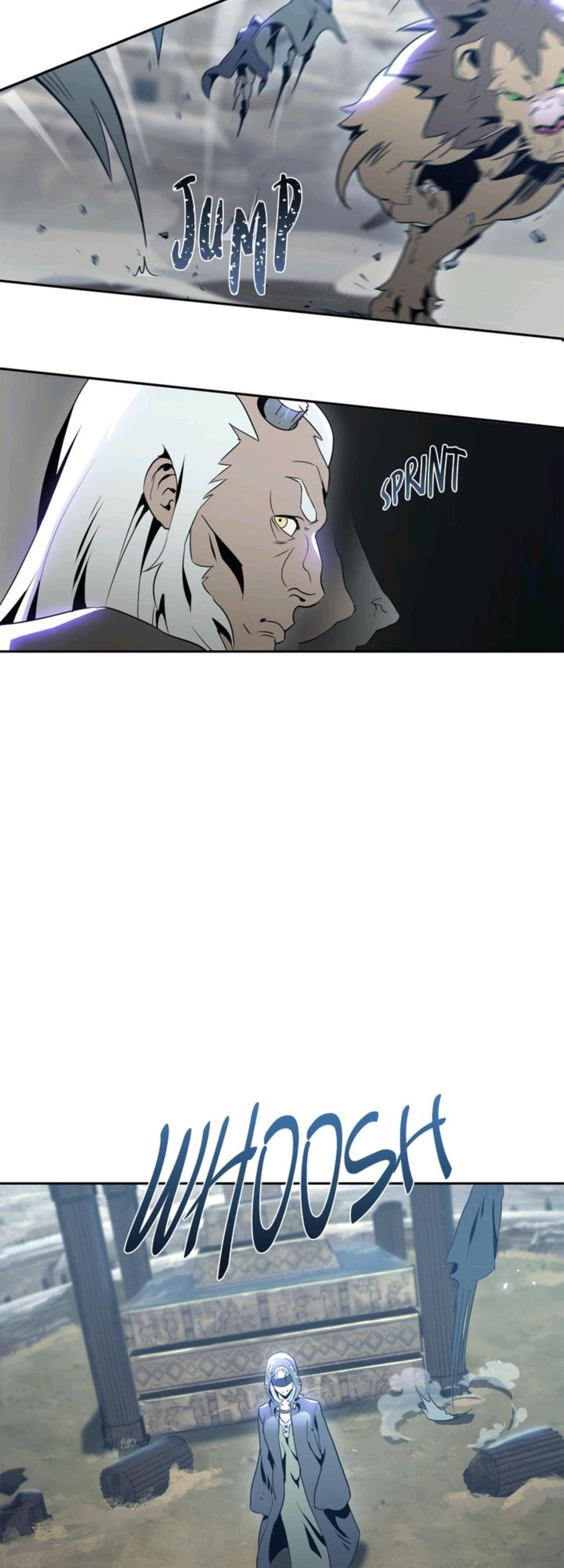 The Skeleton Soldier Failed to Defend the Dungeon Chapter 43