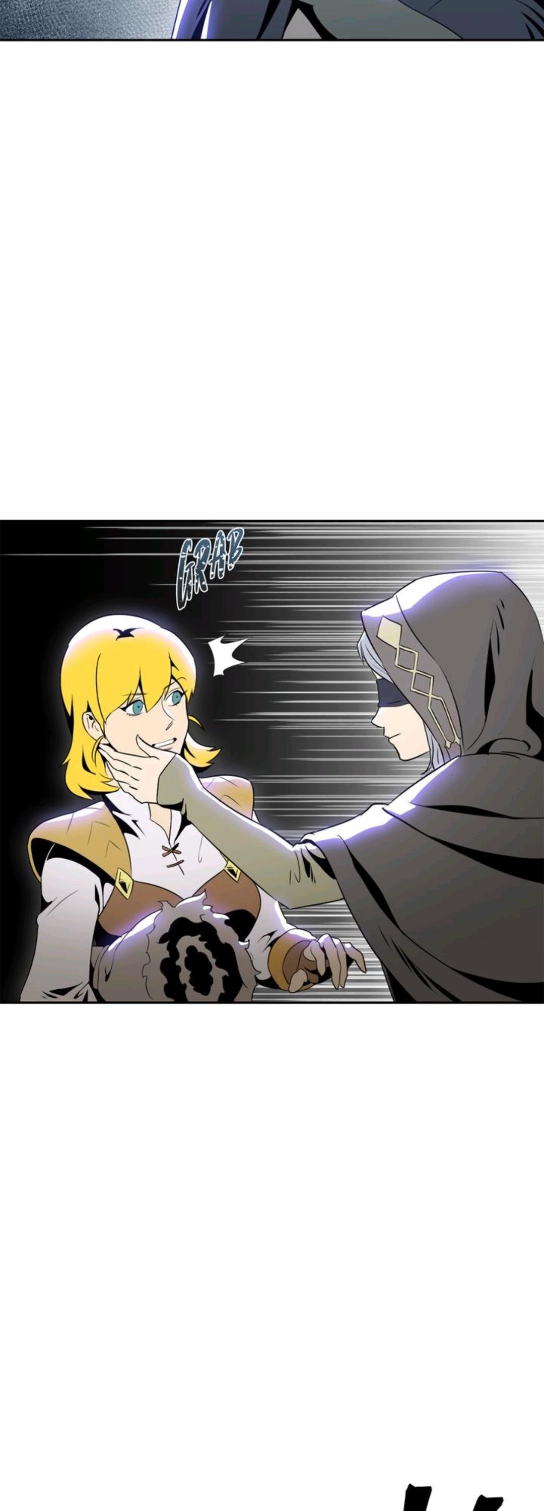 The Skeleton Soldier Failed to Defend the Dungeon Chapter 43