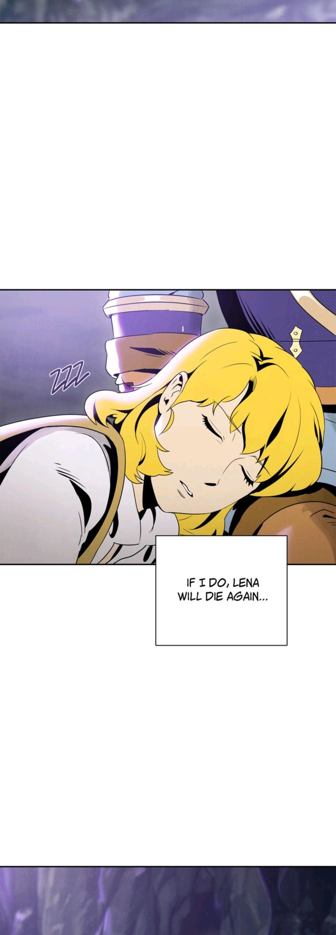 The Skeleton Soldier Failed to Defend the Dungeon Chapter 44