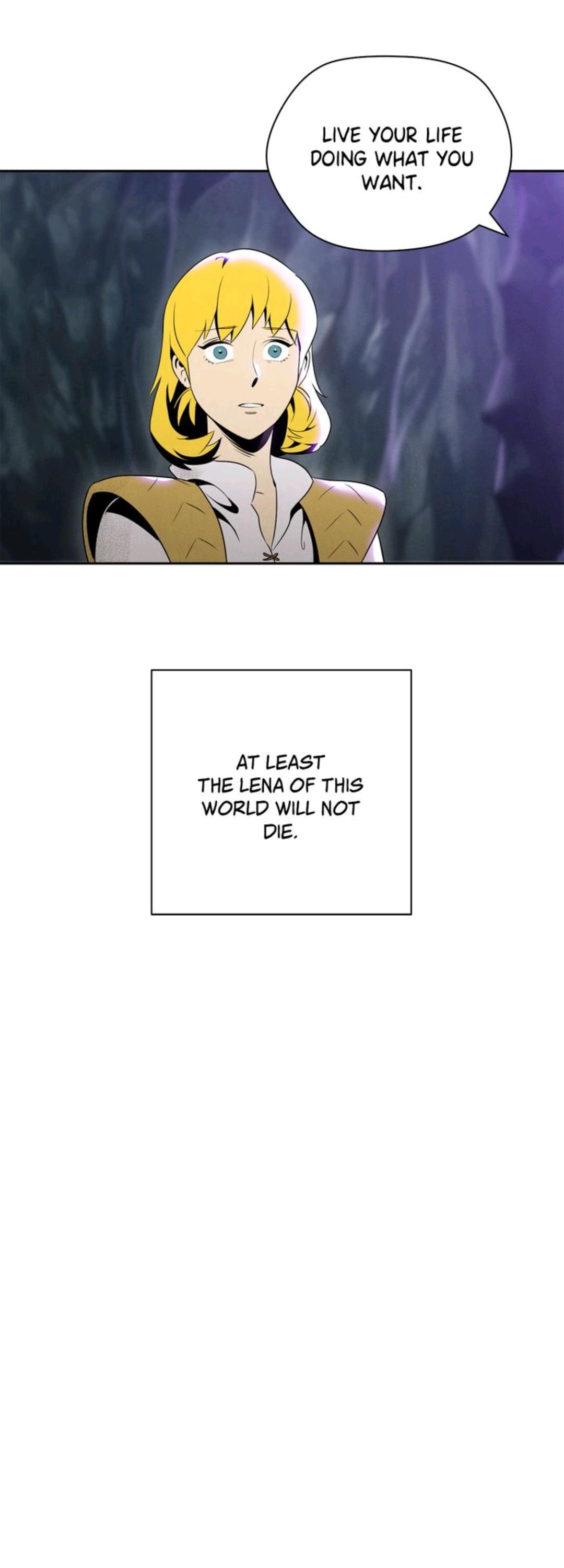 The Skeleton Soldier Failed to Defend the Dungeon Chapter 44