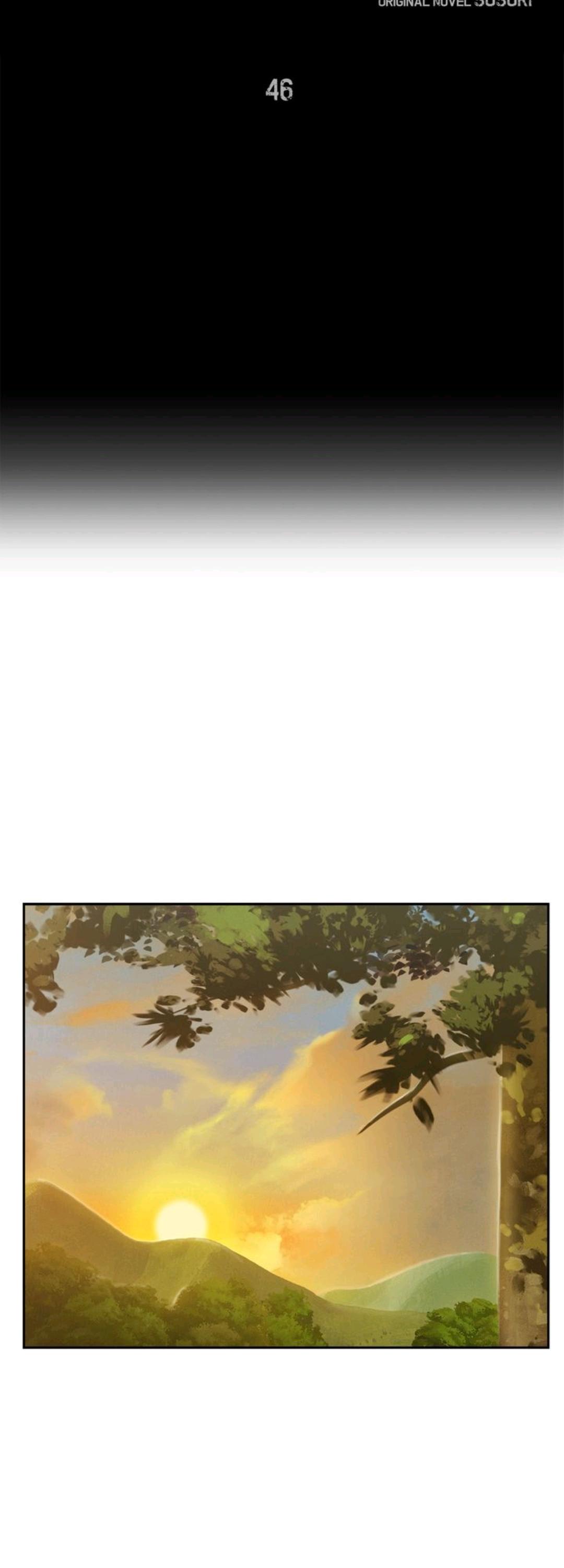 The Skeleton Soldier Failed to Defend the Dungeon Chapter 44