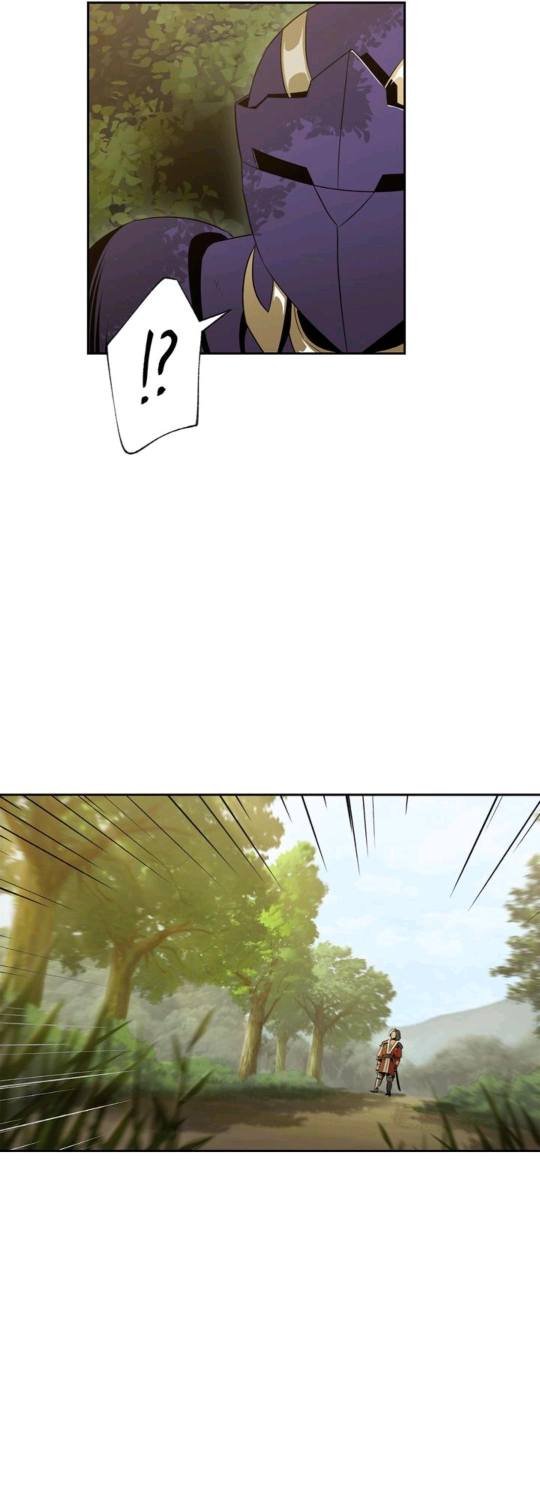 The Skeleton Soldier Failed to Defend the Dungeon Chapter 44