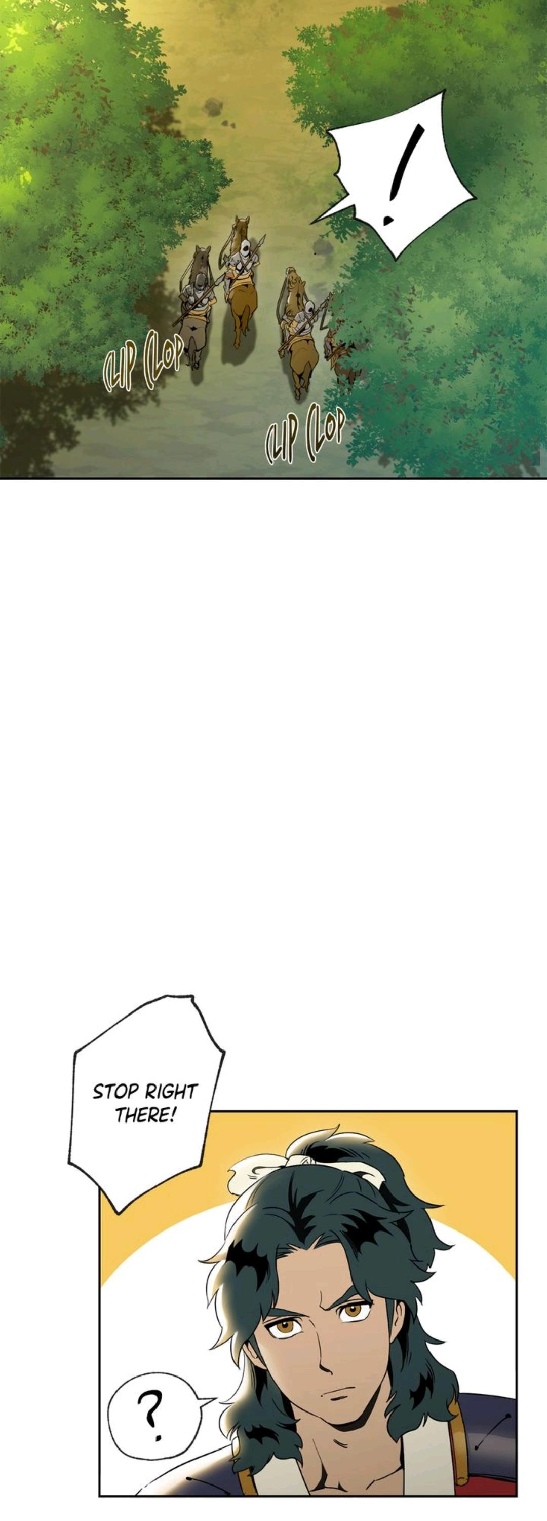 The Skeleton Soldier Failed to Defend the Dungeon Chapter 44