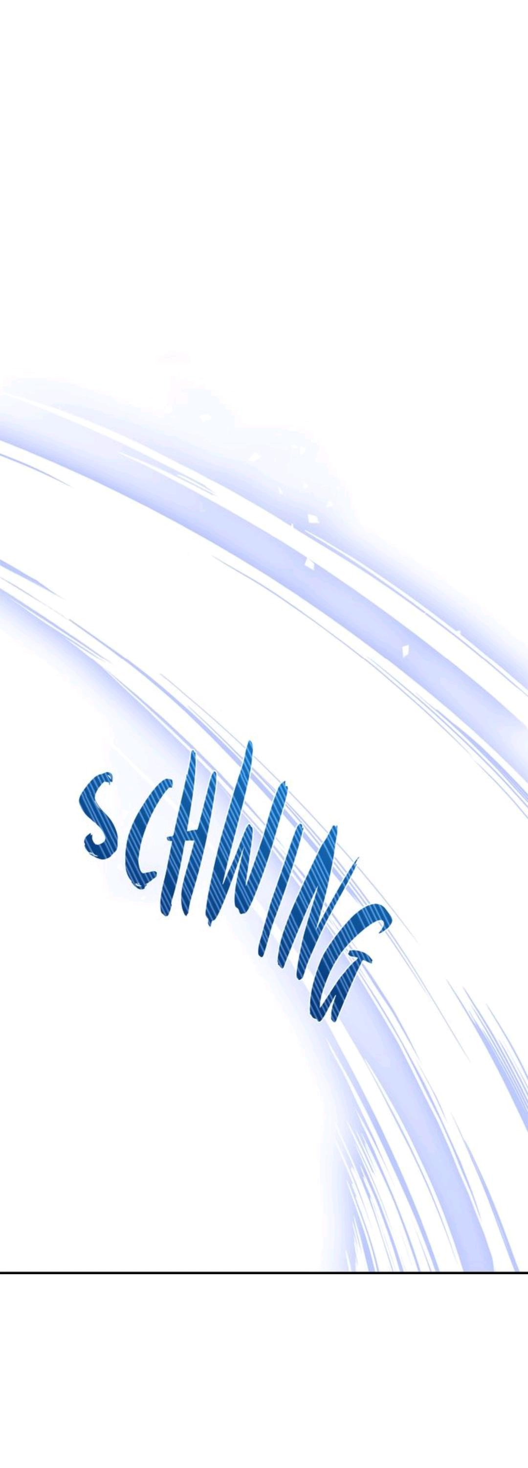 The Skeleton Soldier Failed to Defend the Dungeon Chapter 44