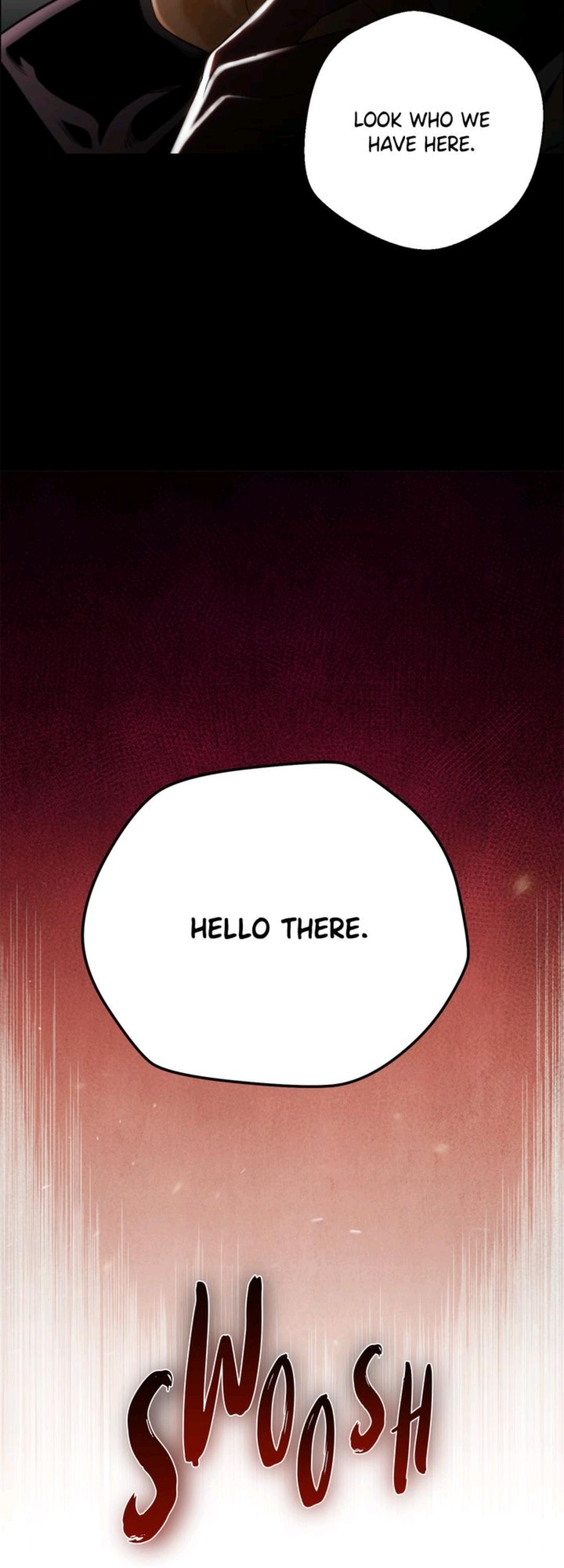 The Skeleton Soldier Failed to Defend the Dungeon Chapter 44