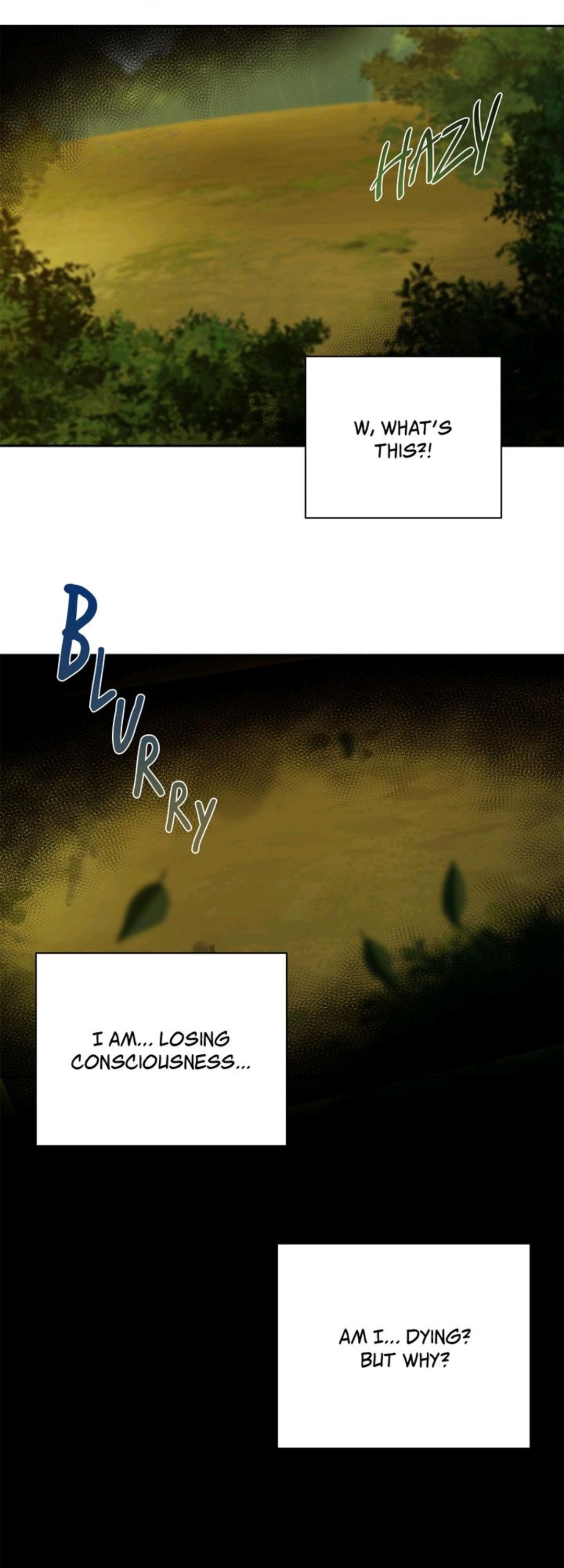 The Skeleton Soldier Failed to Defend the Dungeon Chapter 44