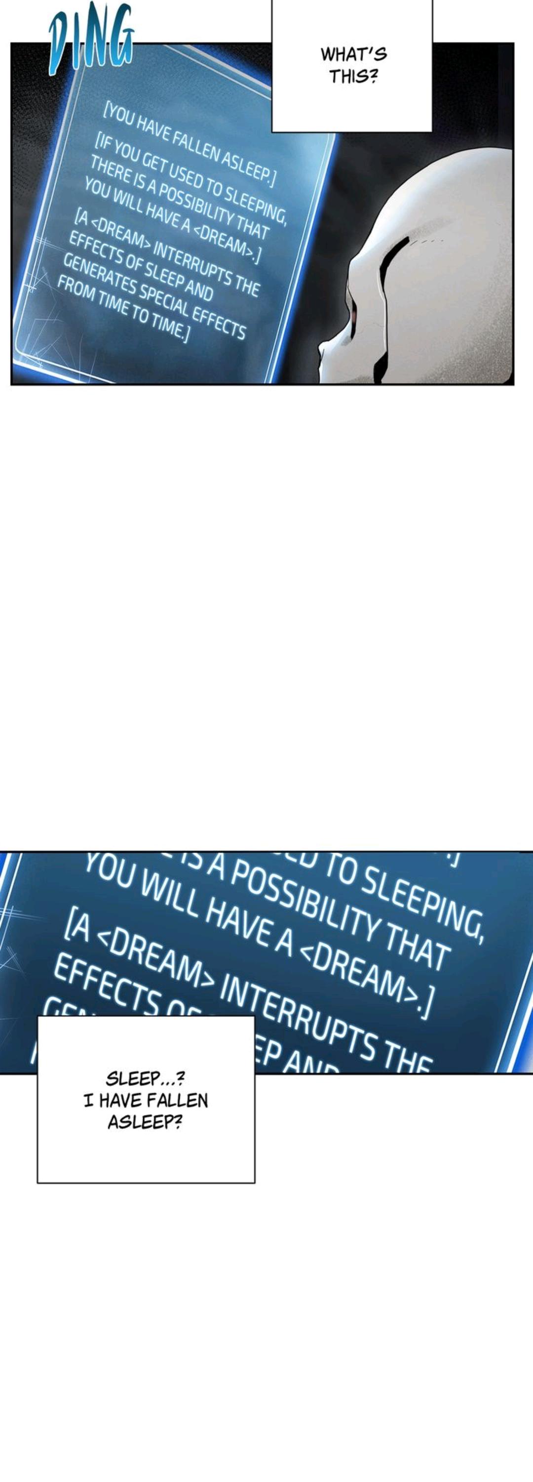 The Skeleton Soldier Failed to Defend the Dungeon Chapter 45