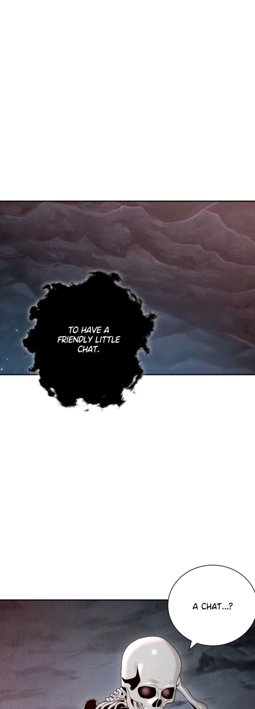 The Skeleton Soldier Failed to Defend the Dungeon Chapter 46