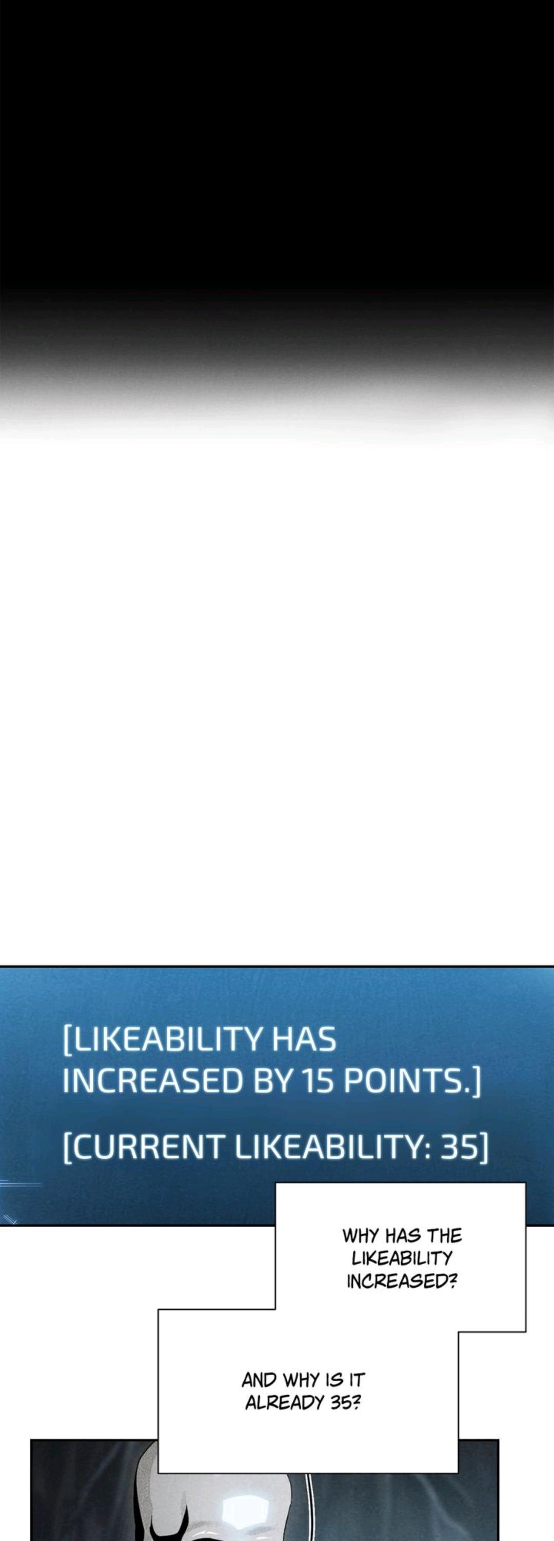 The Skeleton Soldier Failed to Defend the Dungeon Chapter 47