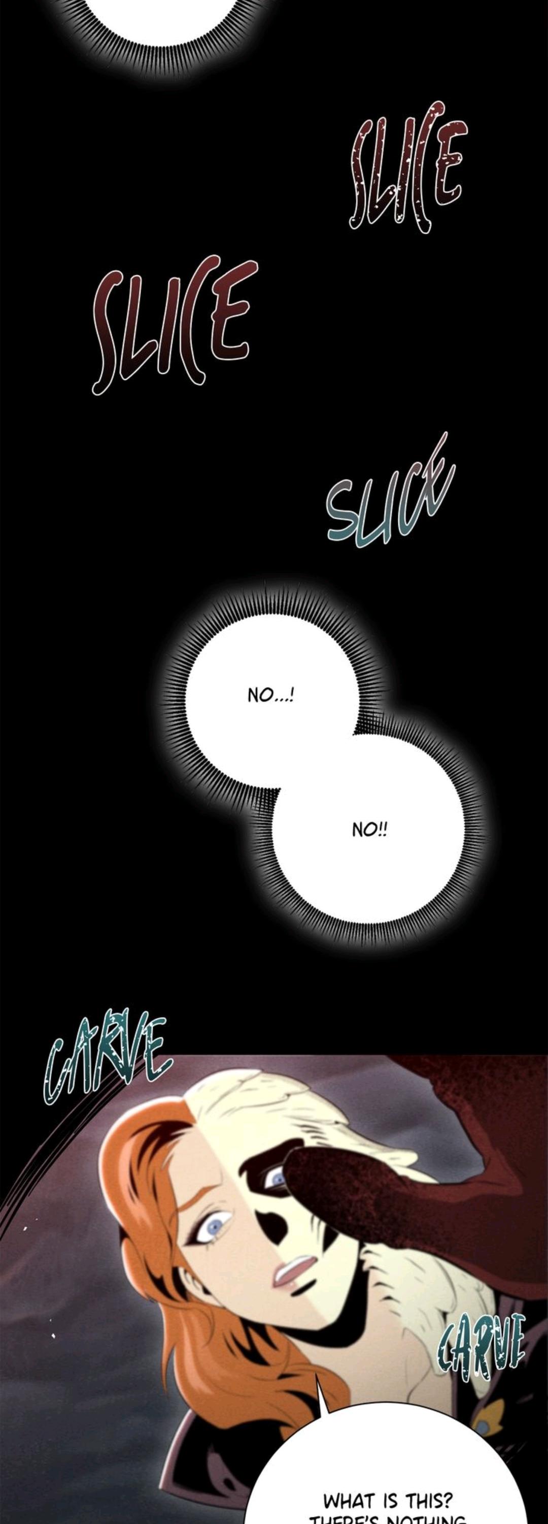 The Skeleton Soldier Failed to Defend the Dungeon Chapter 47