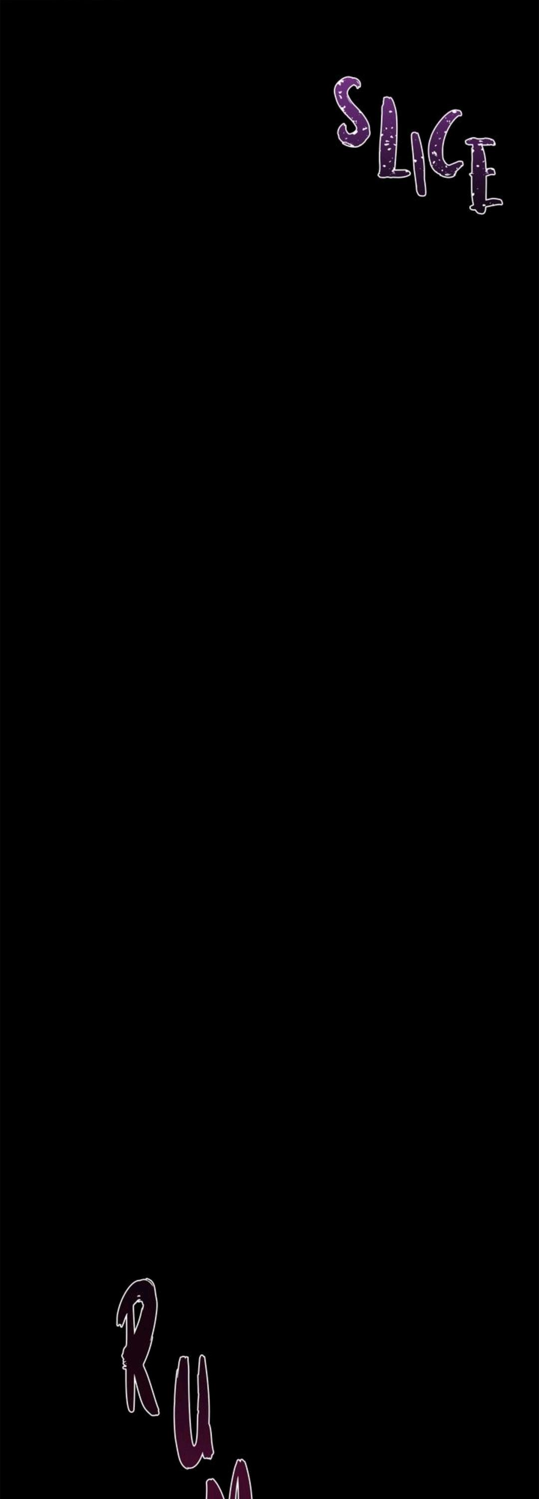 The Skeleton Soldier Failed to Defend the Dungeon Chapter 47