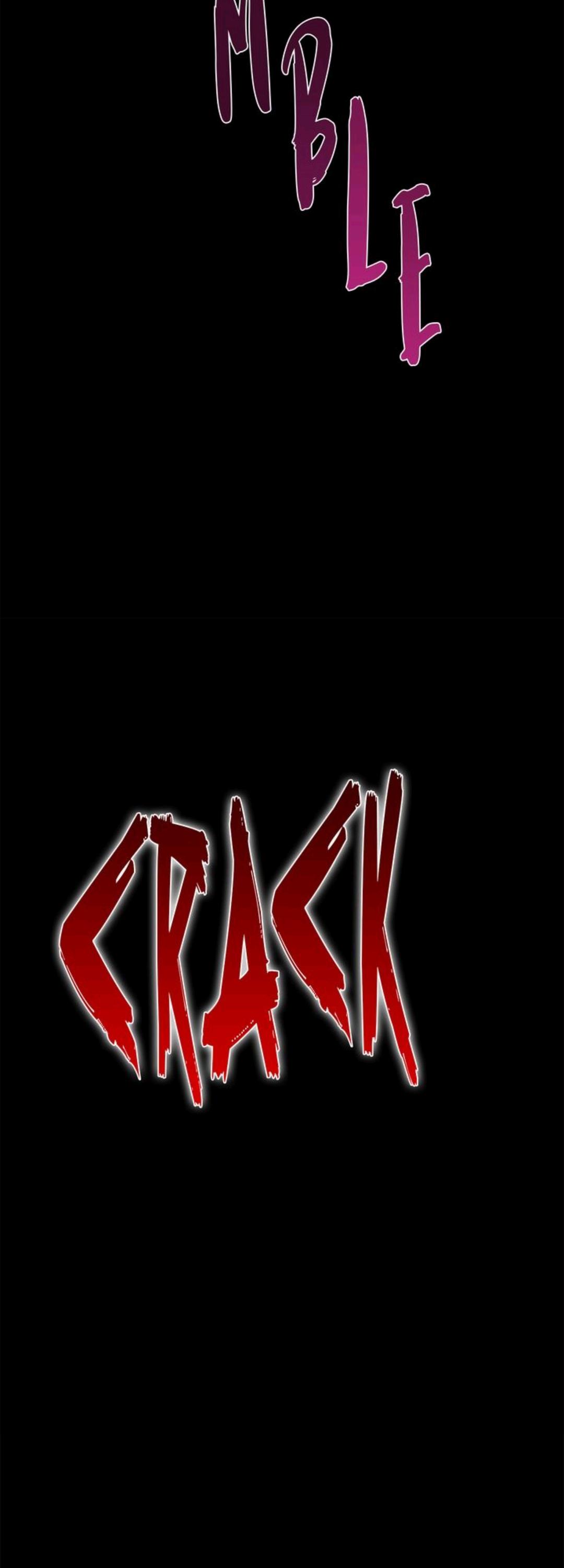 The Skeleton Soldier Failed to Defend the Dungeon Chapter 47