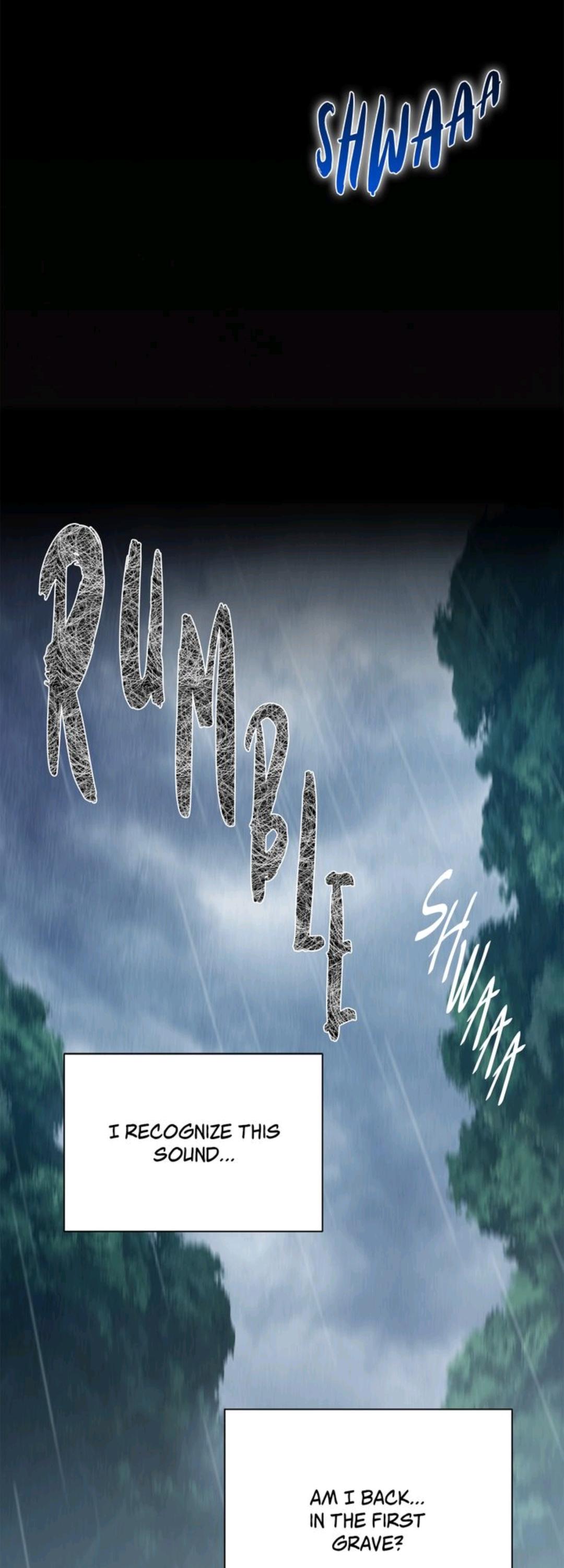 The Skeleton Soldier Failed to Defend the Dungeon Chapter 47