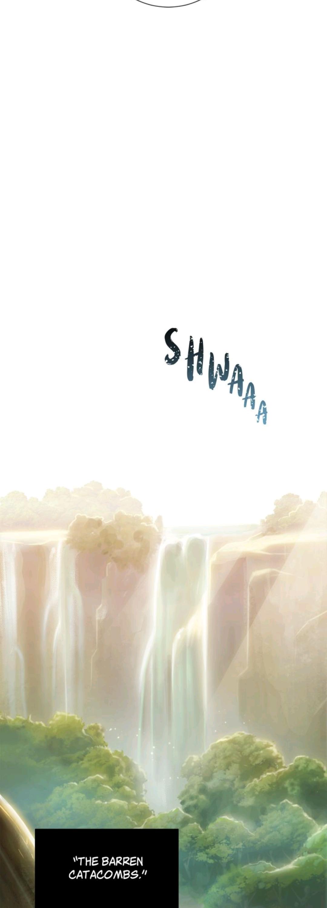 The Skeleton Soldier Failed to Defend the Dungeon Chapter 48