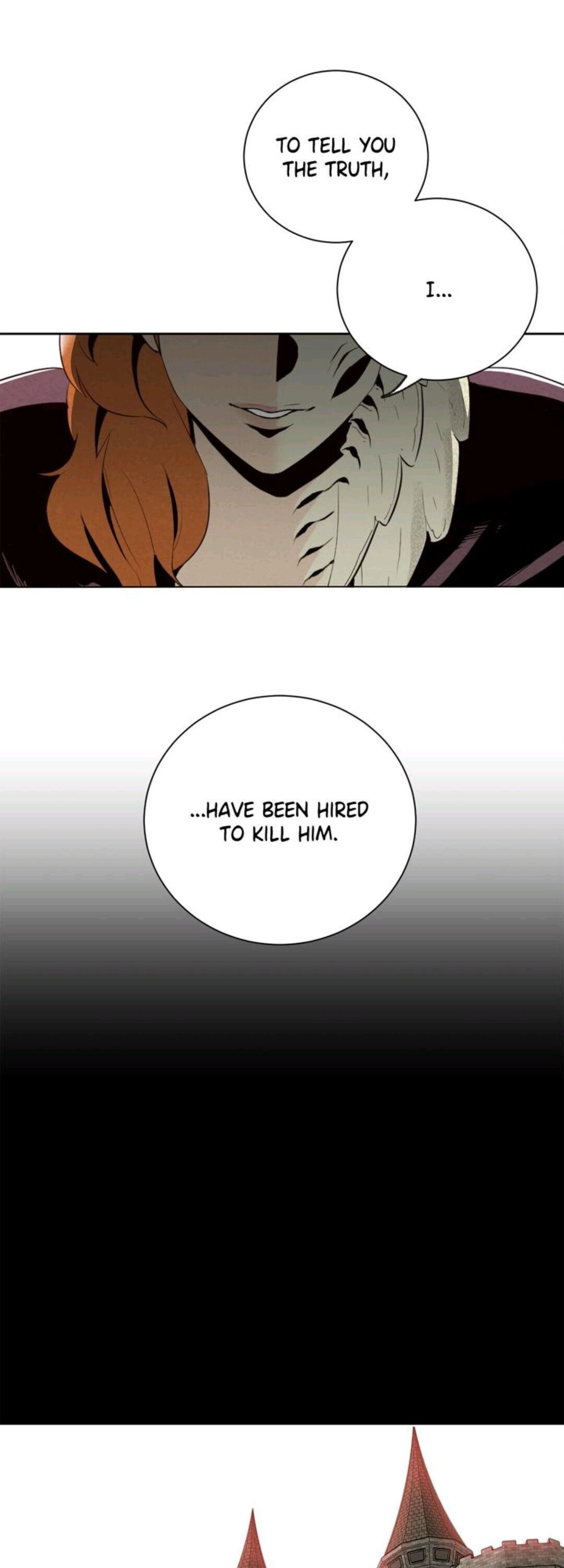 The Skeleton Soldier Failed to Defend the Dungeon Chapter 48