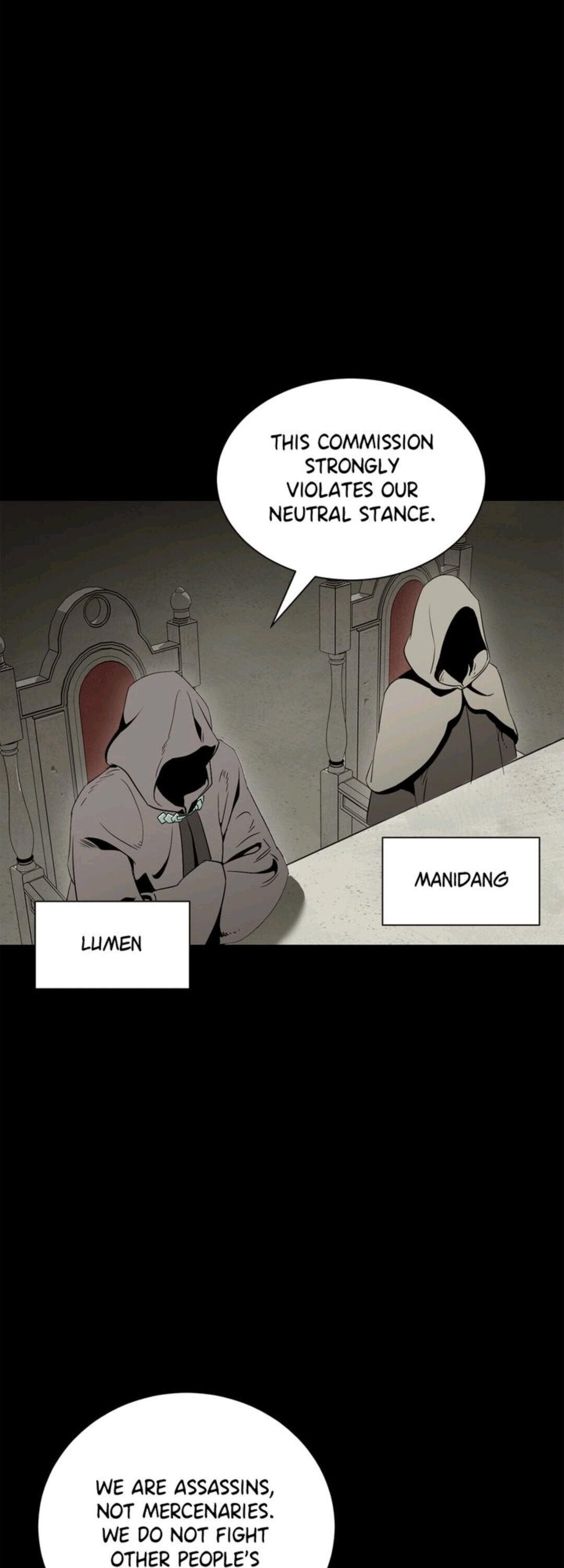 The Skeleton Soldier Failed to Defend the Dungeon Chapter 48