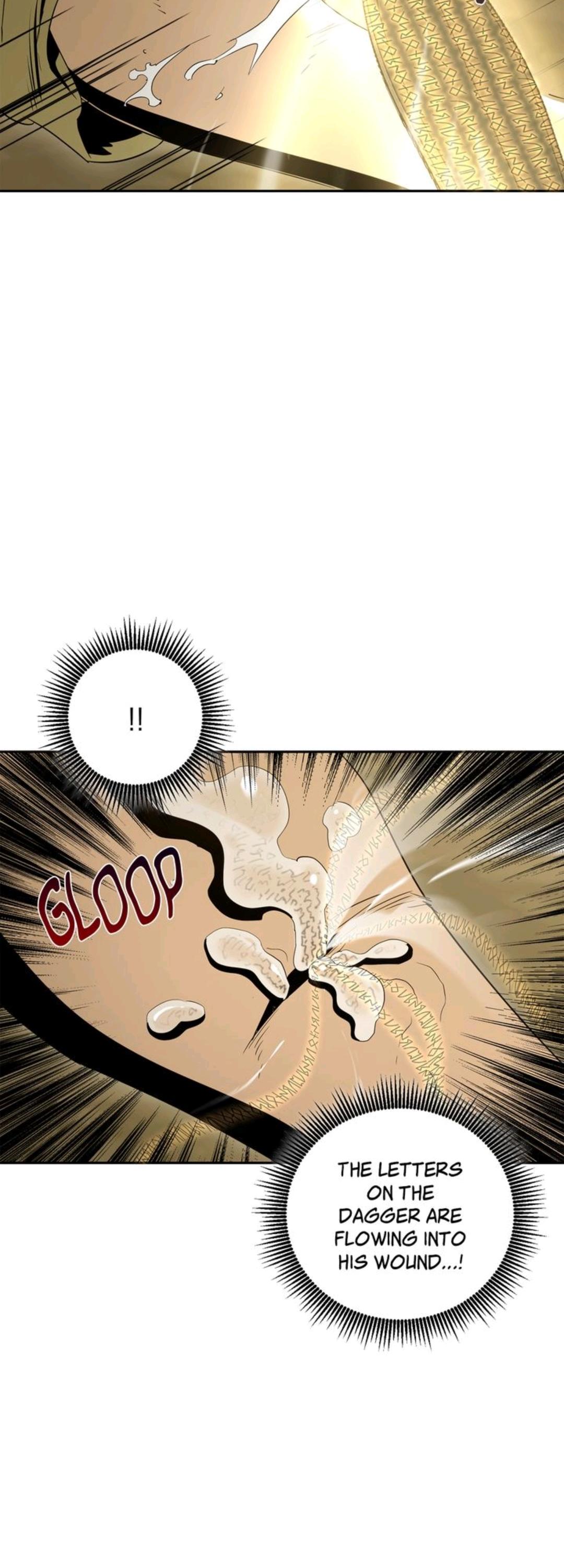 The Skeleton Soldier Failed to Defend the Dungeon Chapter 49