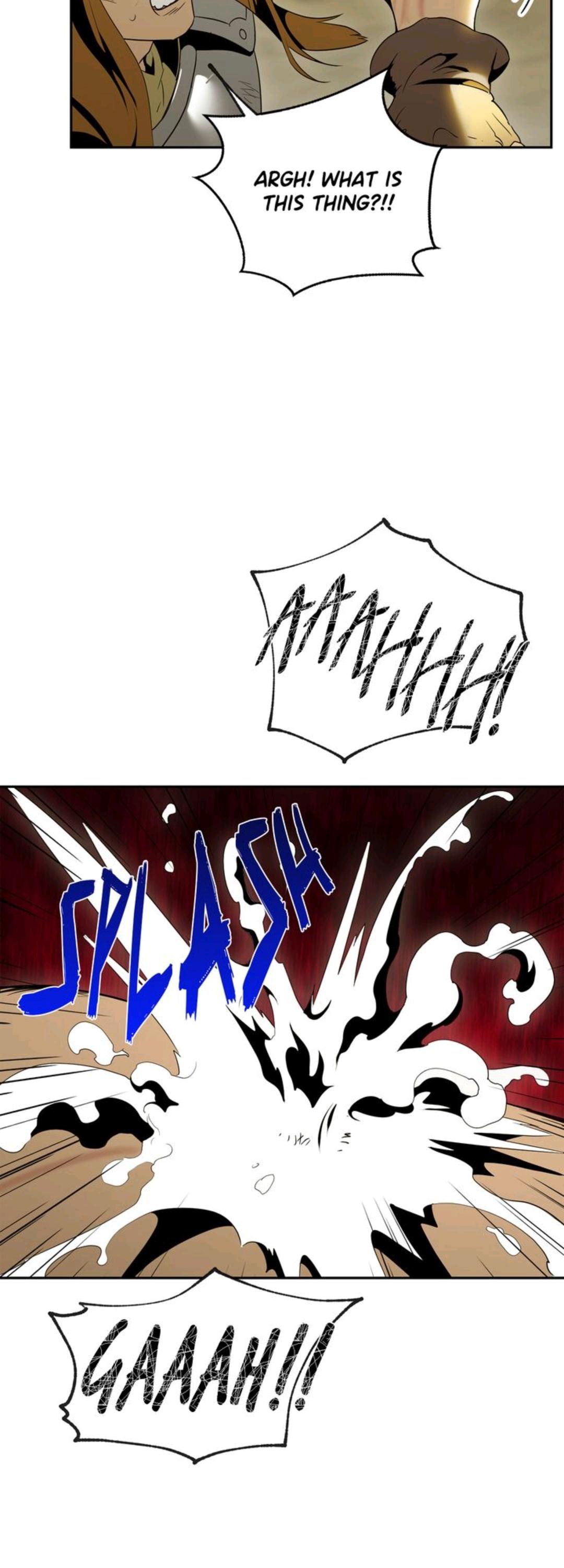 The Skeleton Soldier Failed to Defend the Dungeon Chapter 49