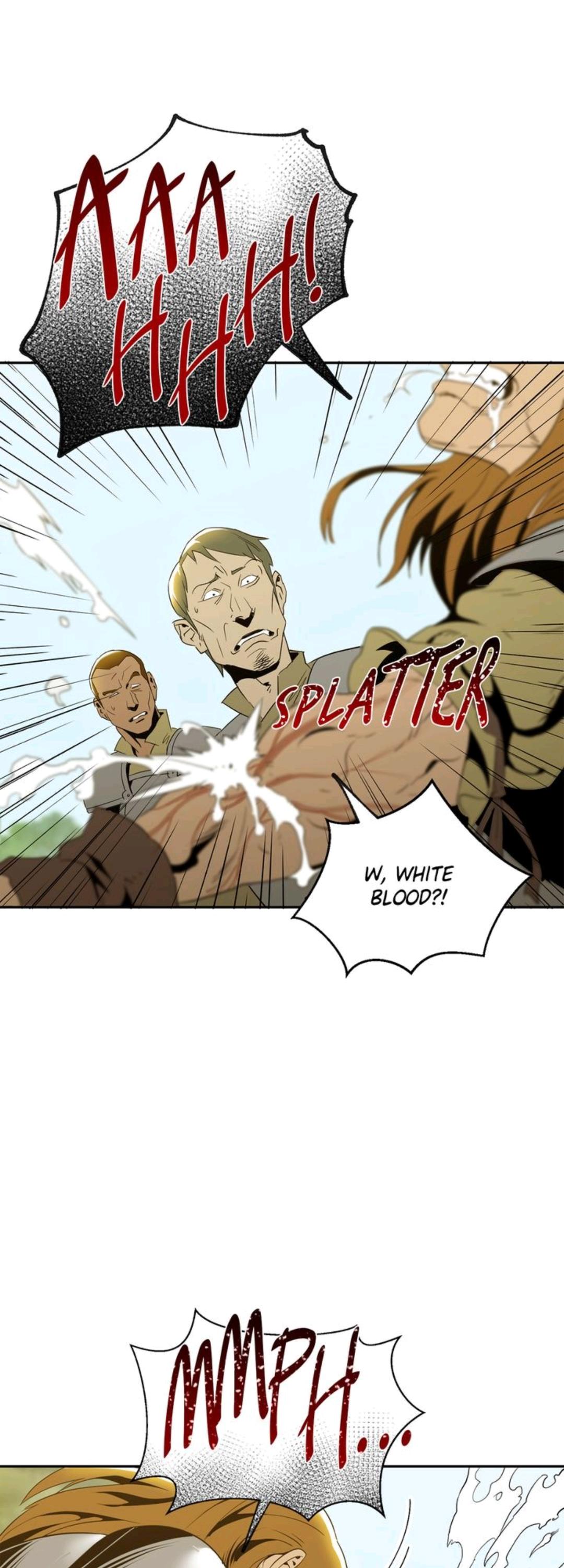 The Skeleton Soldier Failed to Defend the Dungeon Chapter 49