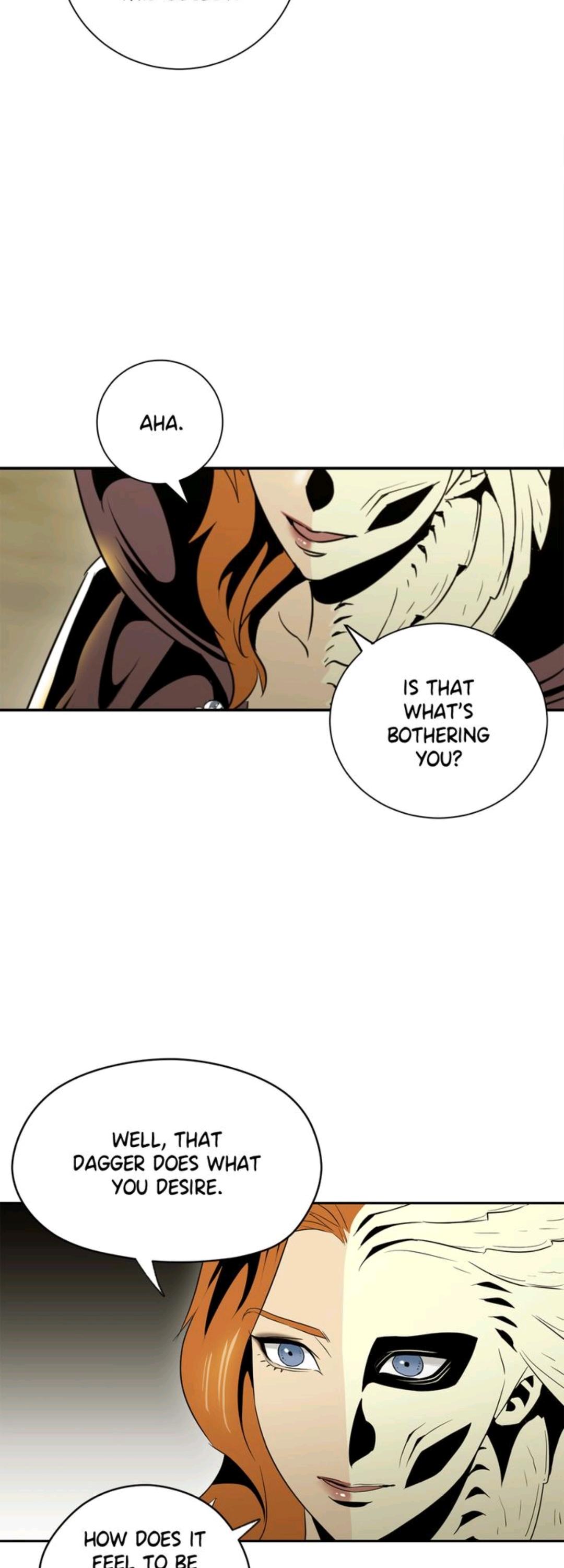 The Skeleton Soldier Failed to Defend the Dungeon Chapter 49