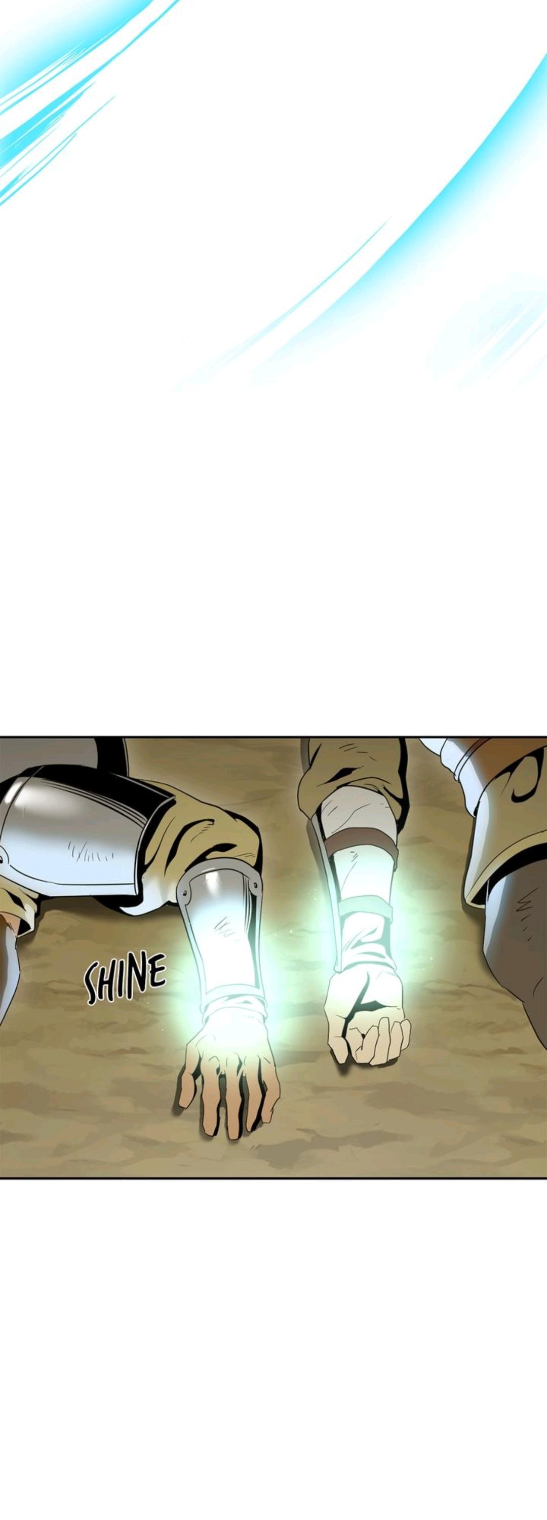 The Skeleton Soldier Failed to Defend the Dungeon Chapter 49