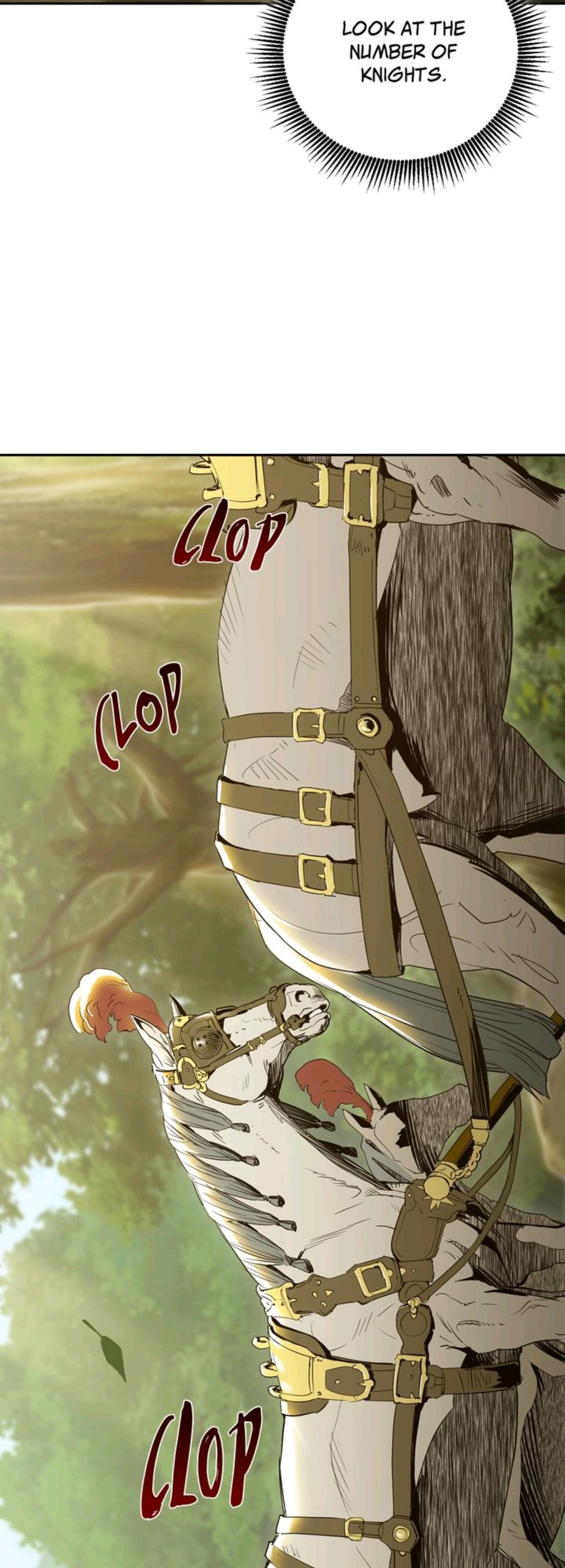 The Skeleton Soldier Failed to Defend the Dungeon Chapter 49