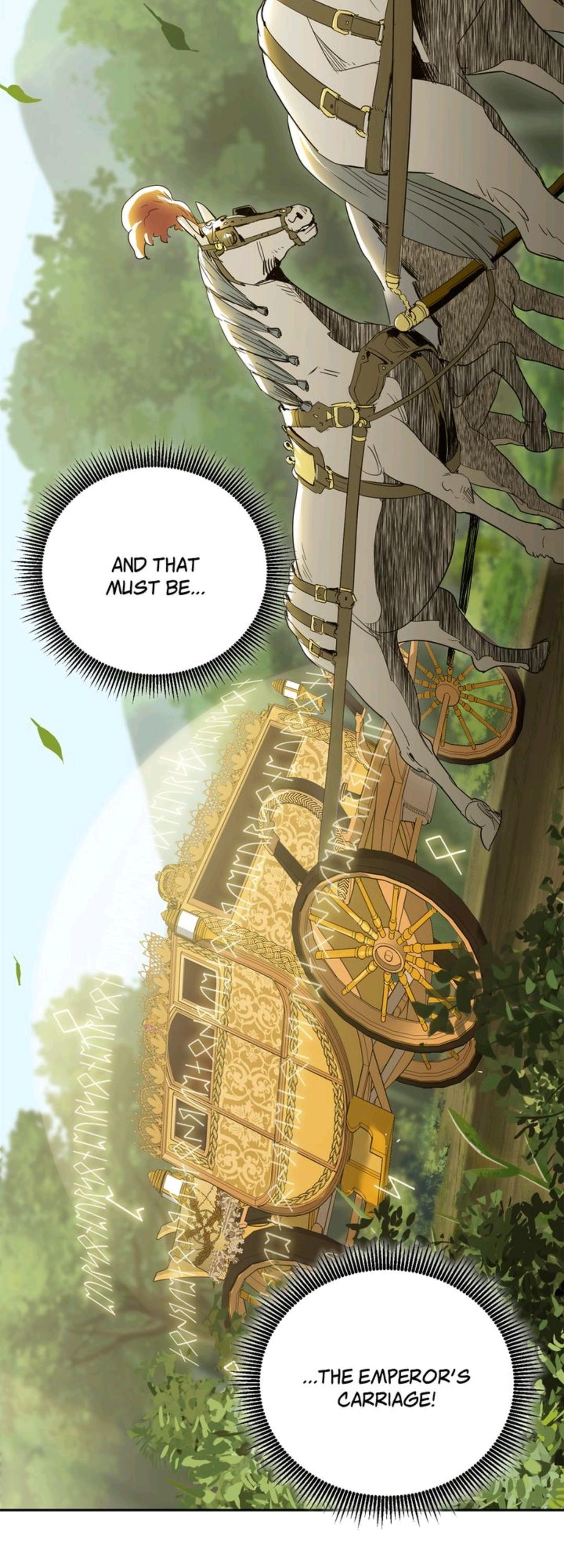 The Skeleton Soldier Failed to Defend the Dungeon Chapter 49