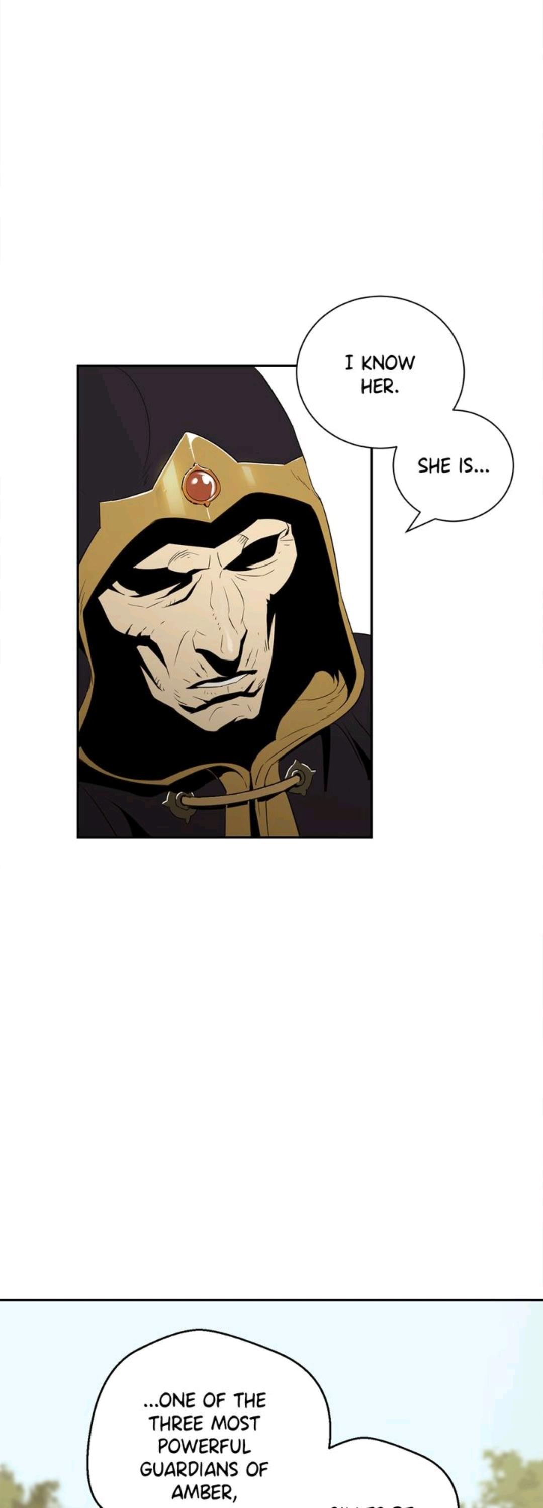 The Skeleton Soldier Failed to Defend the Dungeon Chapter 50