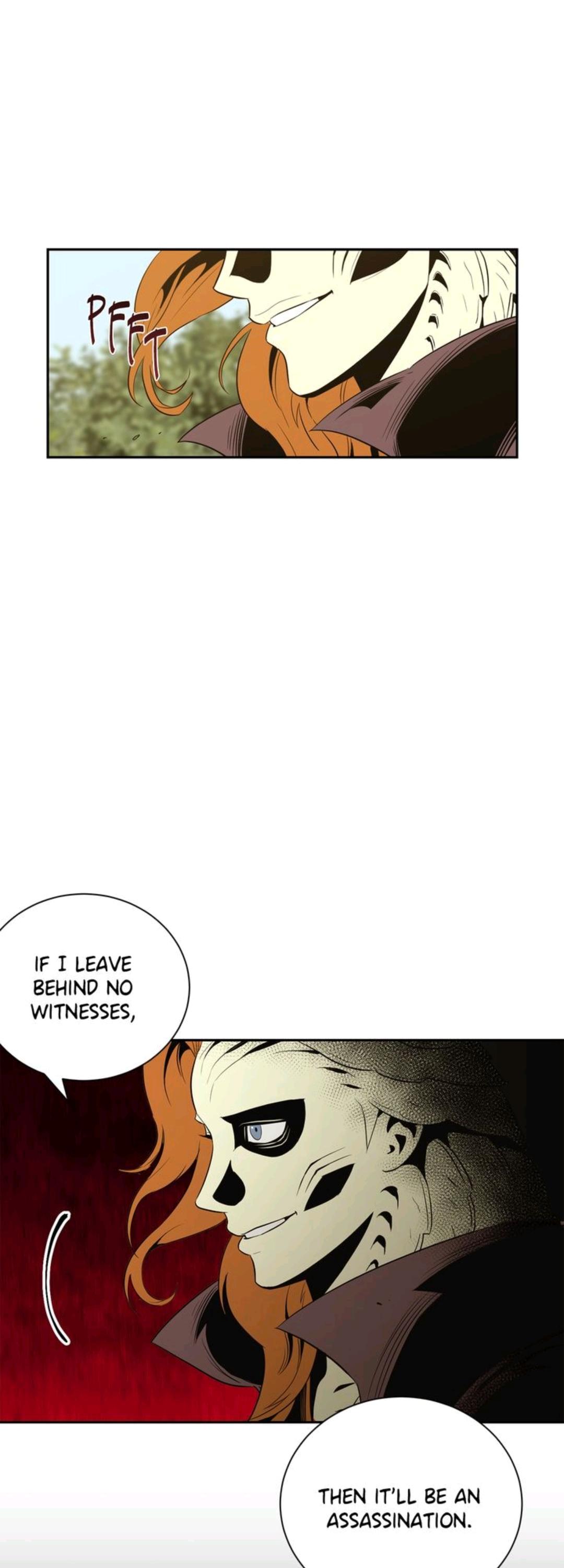 The Skeleton Soldier Failed to Defend the Dungeon Chapter 50