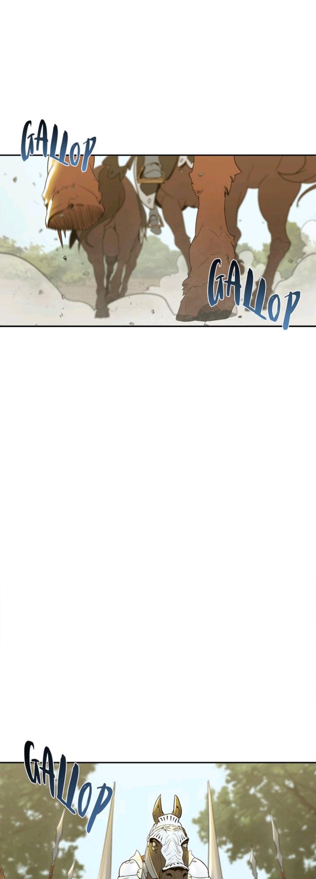 The Skeleton Soldier Failed to Defend the Dungeon Chapter 50