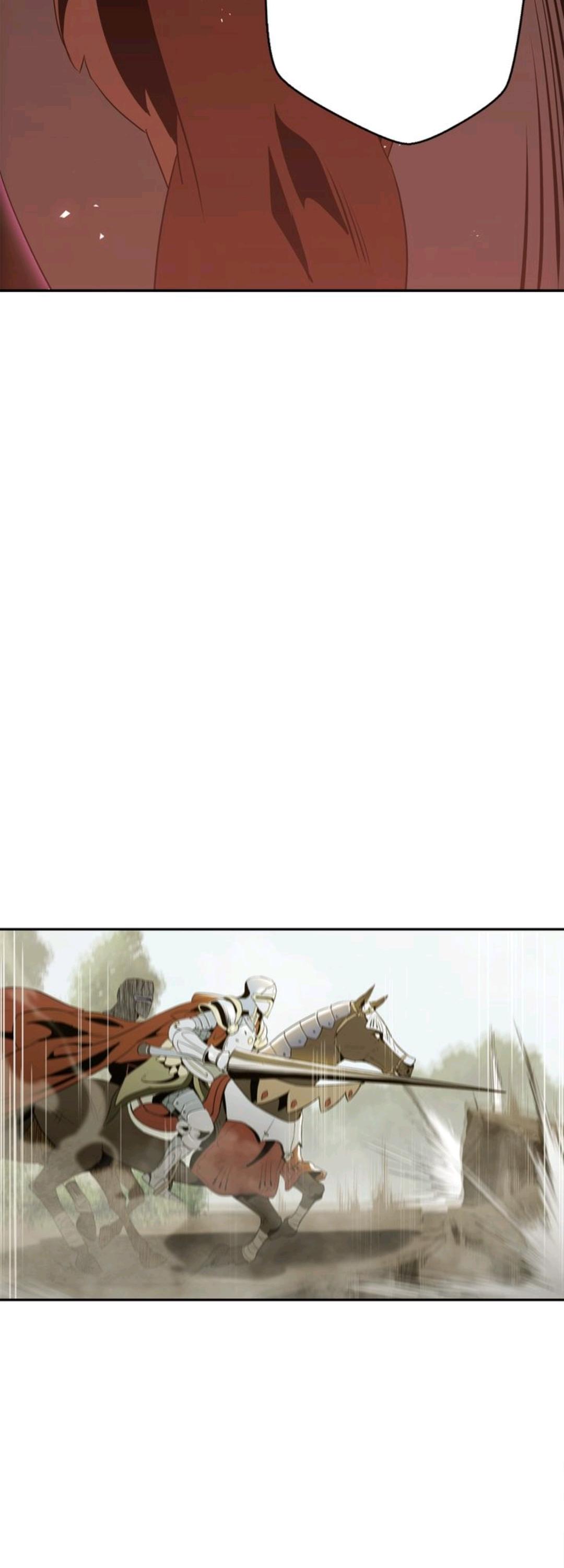 The Skeleton Soldier Failed to Defend the Dungeon Chapter 50