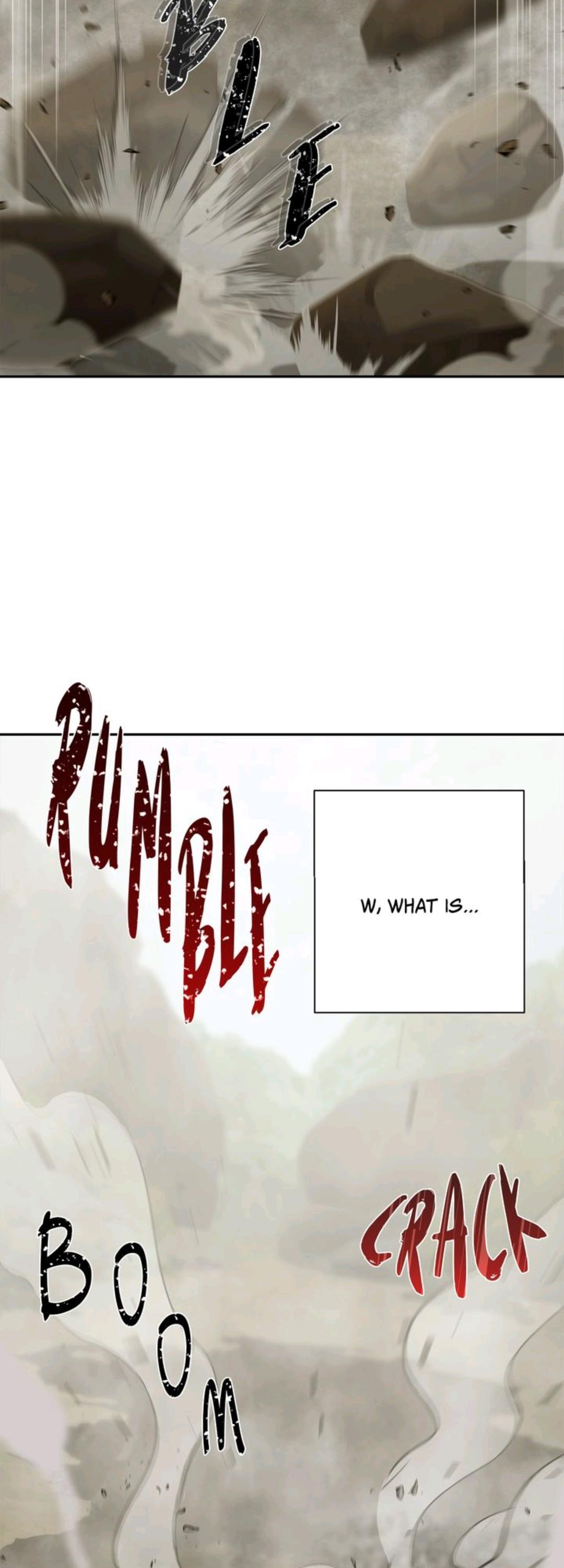 The Skeleton Soldier Failed to Defend the Dungeon Chapter 50