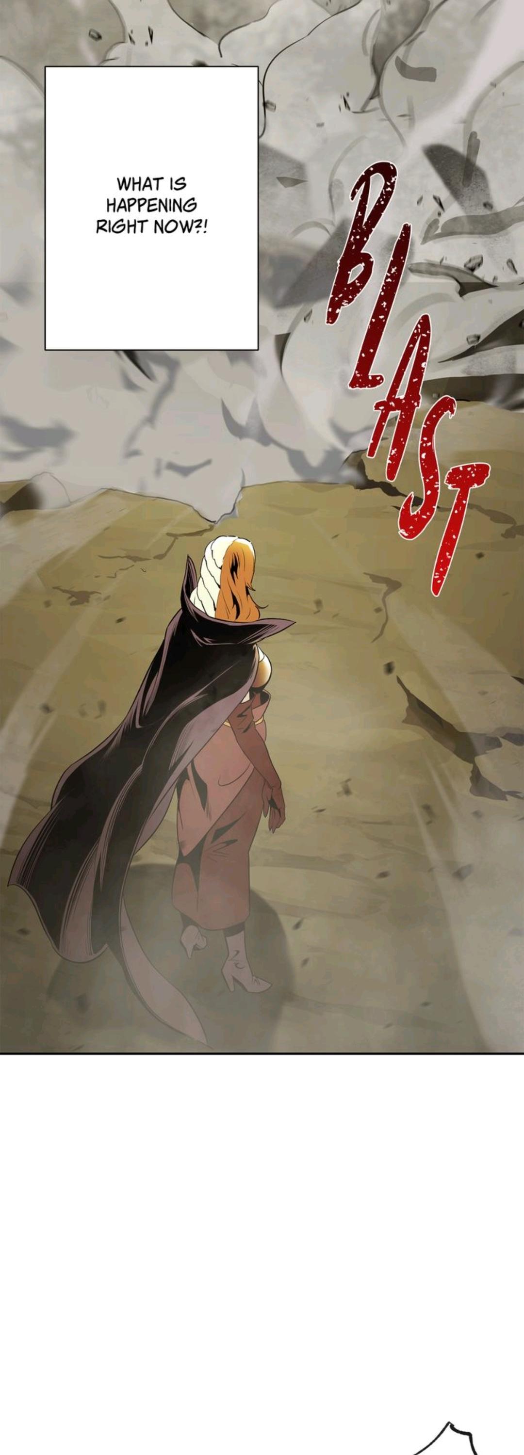 The Skeleton Soldier Failed to Defend the Dungeon Chapter 50