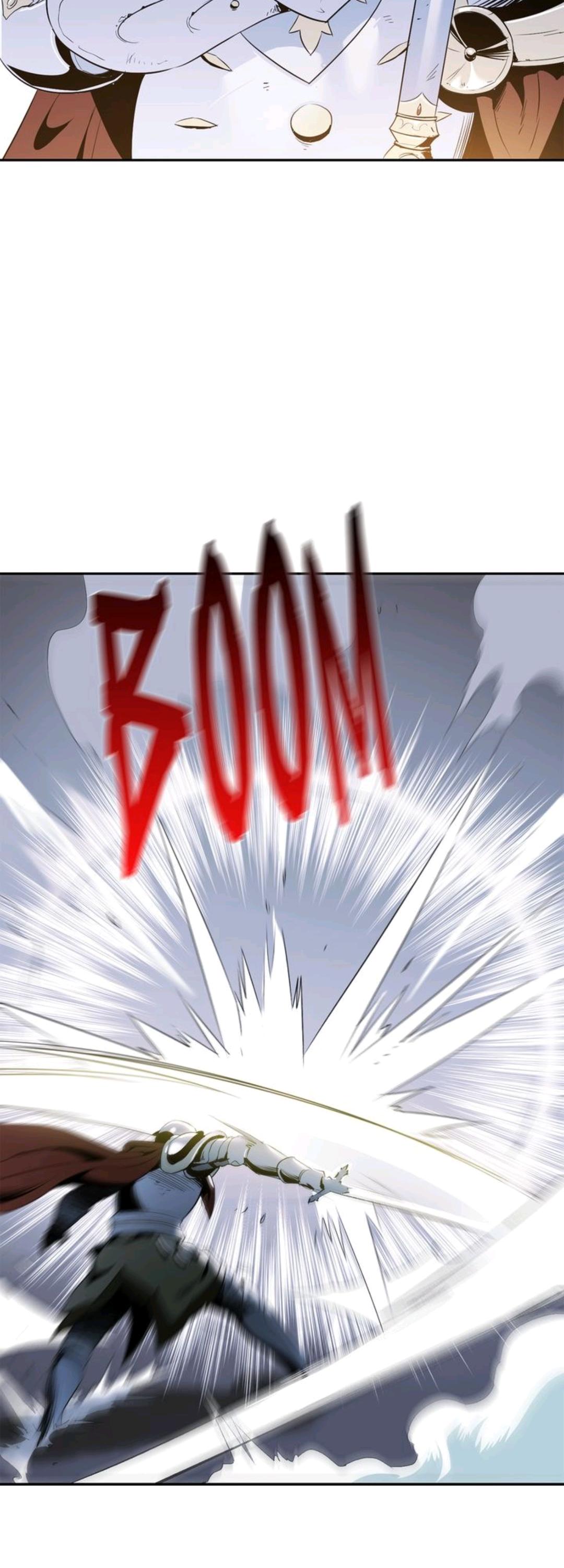 The Skeleton Soldier Failed to Defend the Dungeon Chapter 50