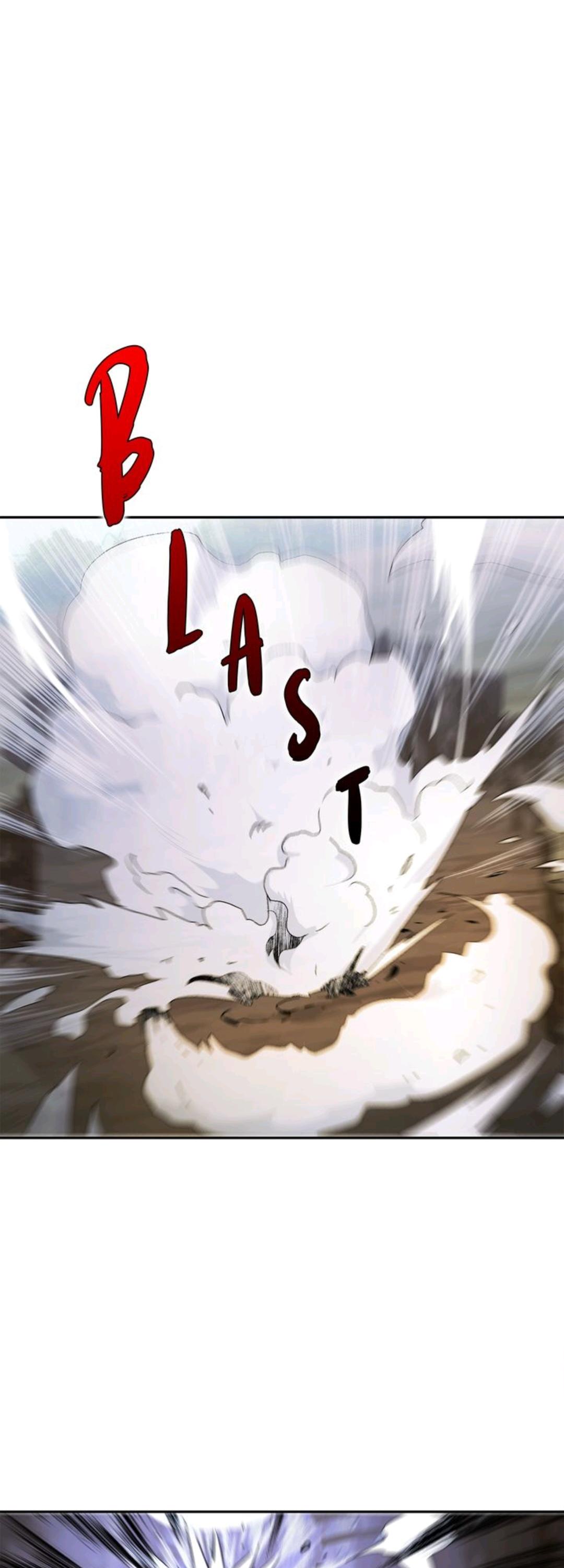 The Skeleton Soldier Failed to Defend the Dungeon Chapter 50