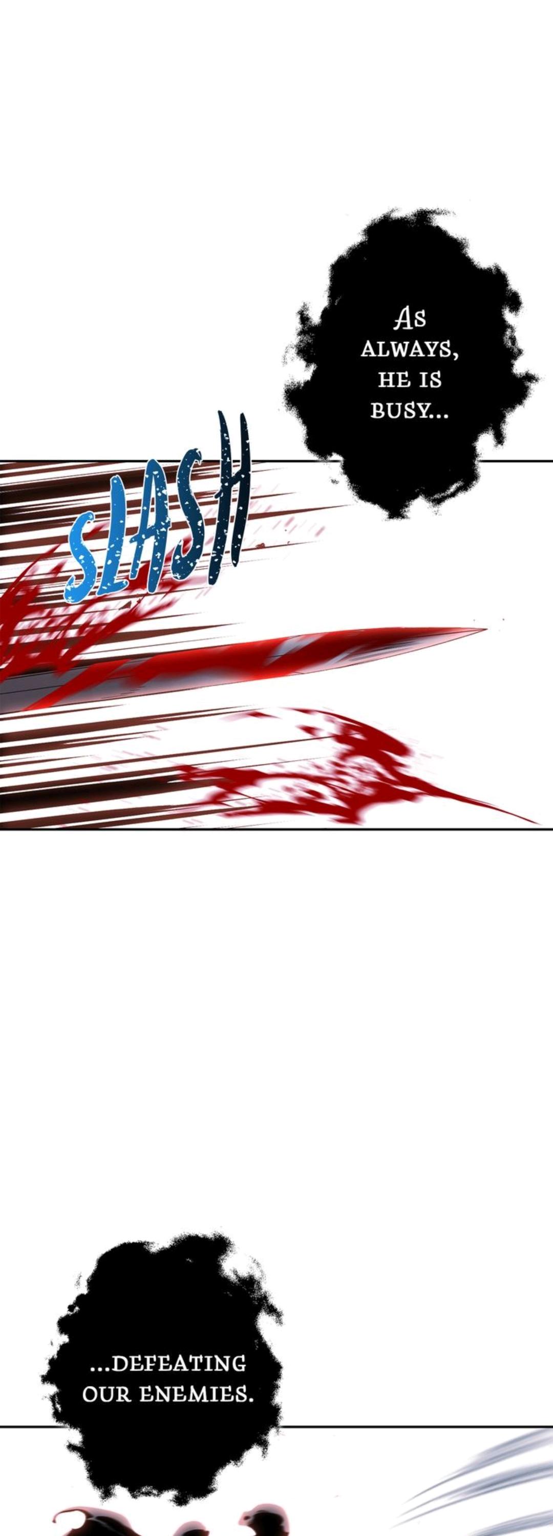 The Skeleton Soldier Failed to Defend the Dungeon Chapter 51