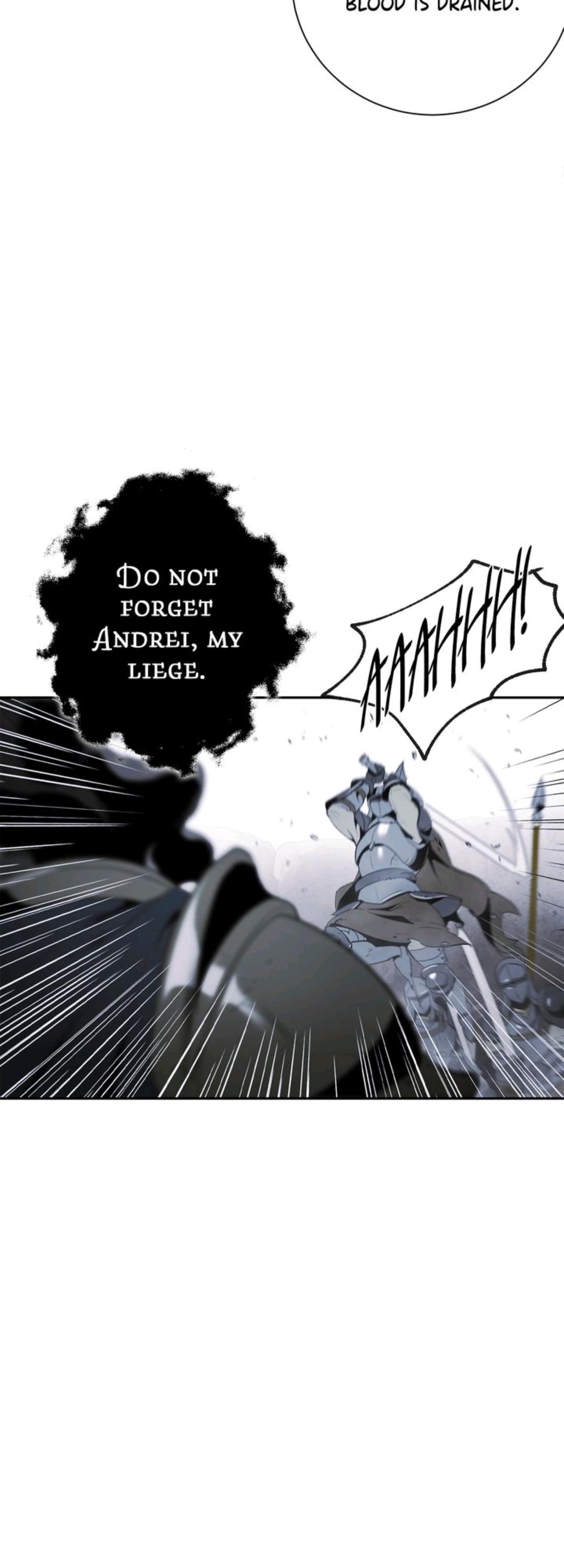 The Skeleton Soldier Failed to Defend the Dungeon Chapter 51