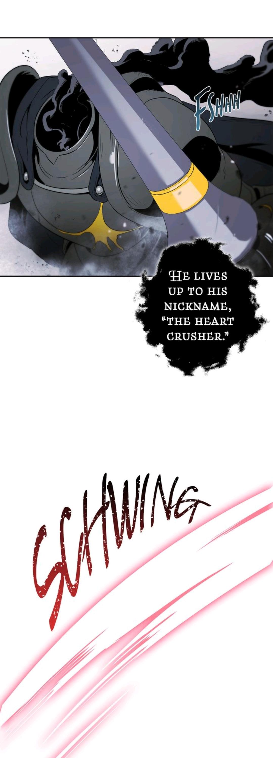 The Skeleton Soldier Failed to Defend the Dungeon Chapter 51