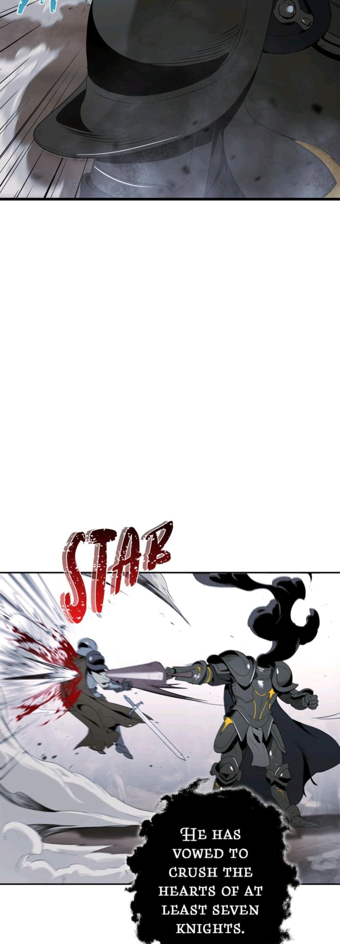 The Skeleton Soldier Failed to Defend the Dungeon Chapter 51