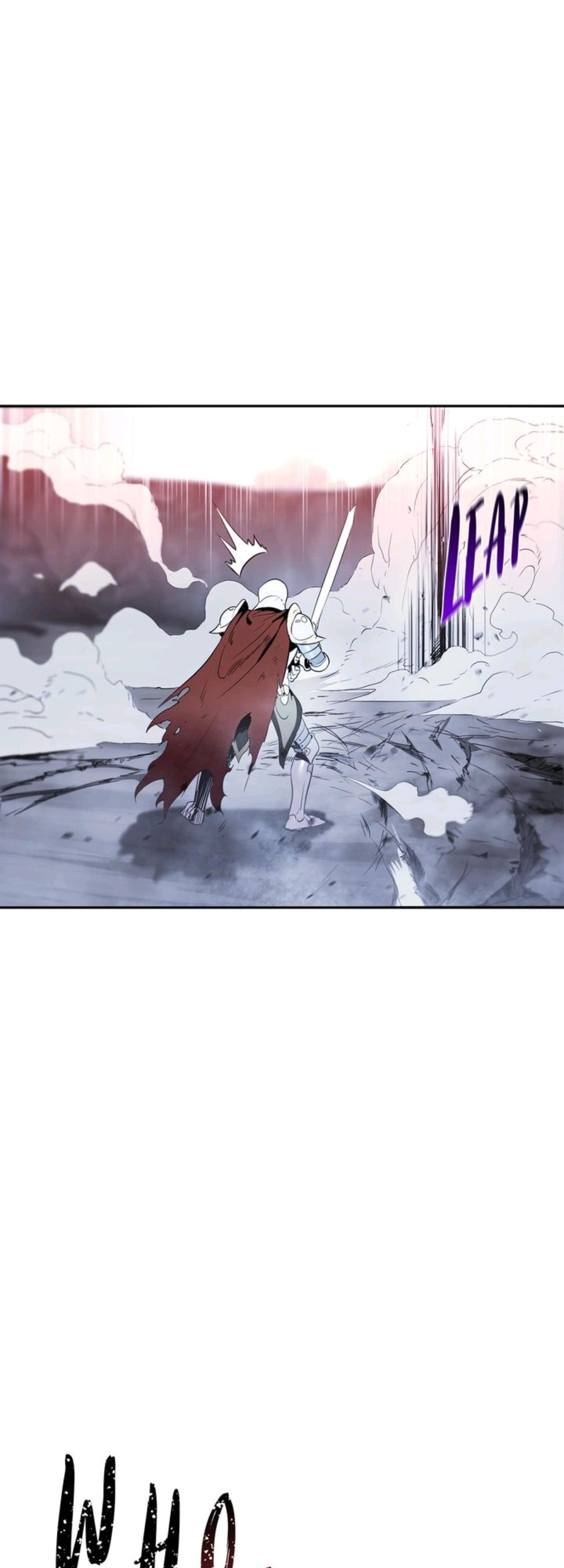 The Skeleton Soldier Failed to Defend the Dungeon Chapter 51