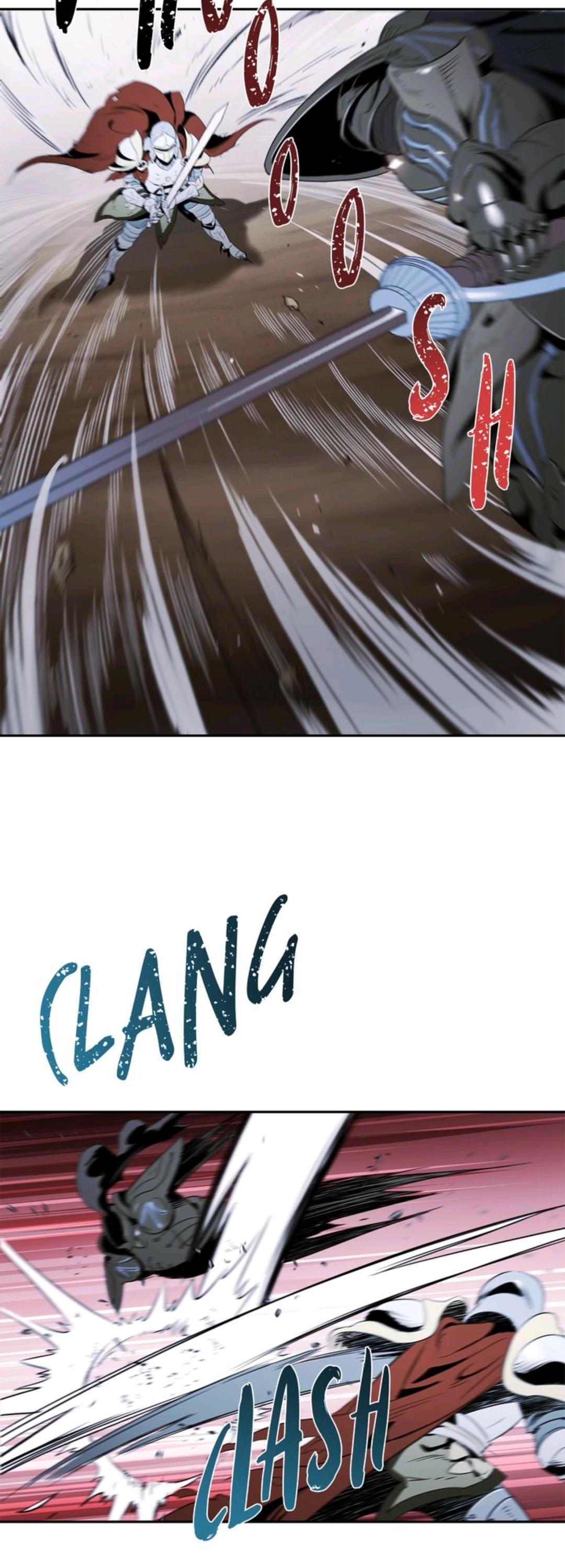 The Skeleton Soldier Failed to Defend the Dungeon Chapter 51