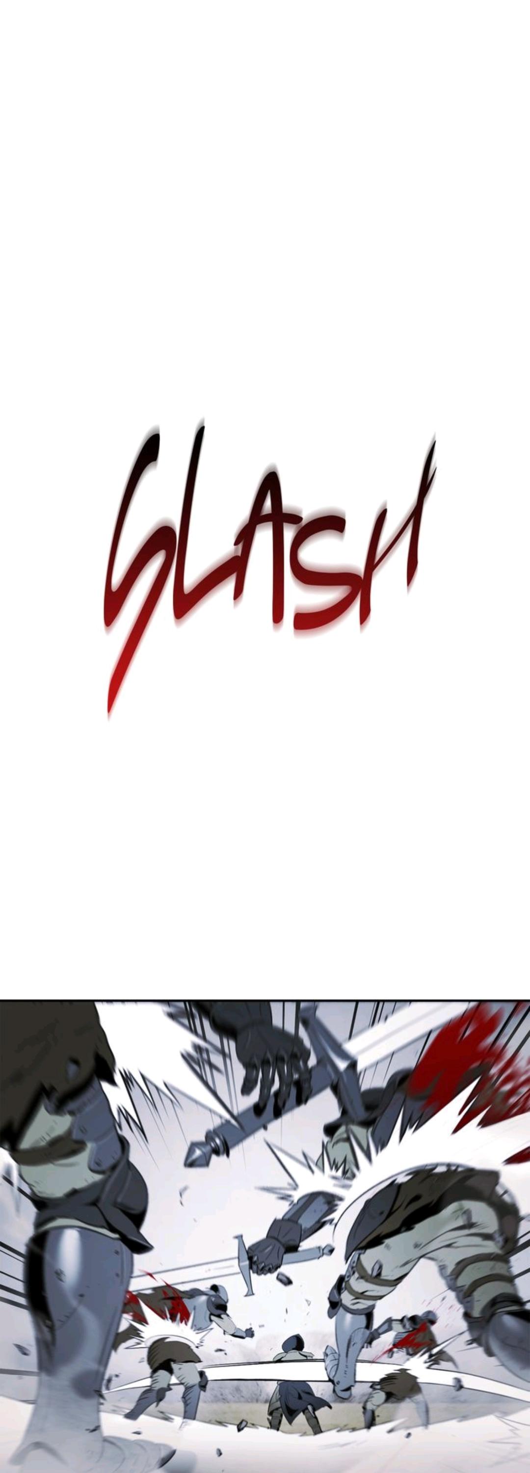 The Skeleton Soldier Failed to Defend the Dungeon Chapter 51