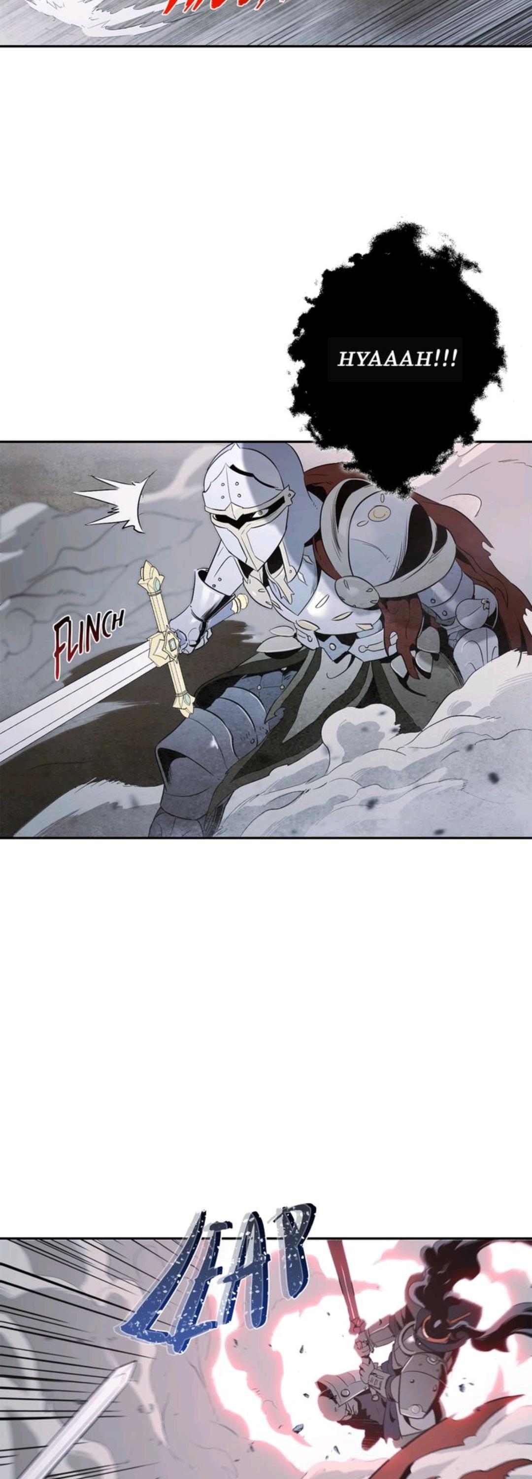 The Skeleton Soldier Failed to Defend the Dungeon Chapter 51