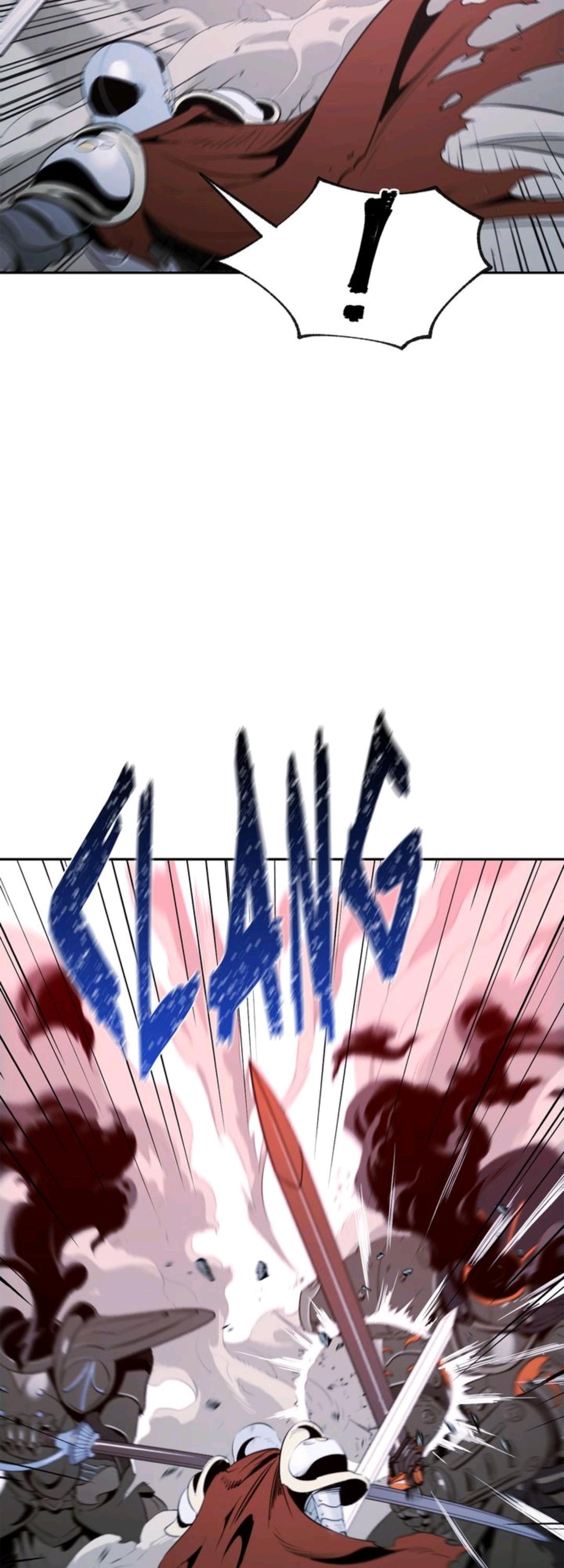 The Skeleton Soldier Failed to Defend the Dungeon Chapter 51