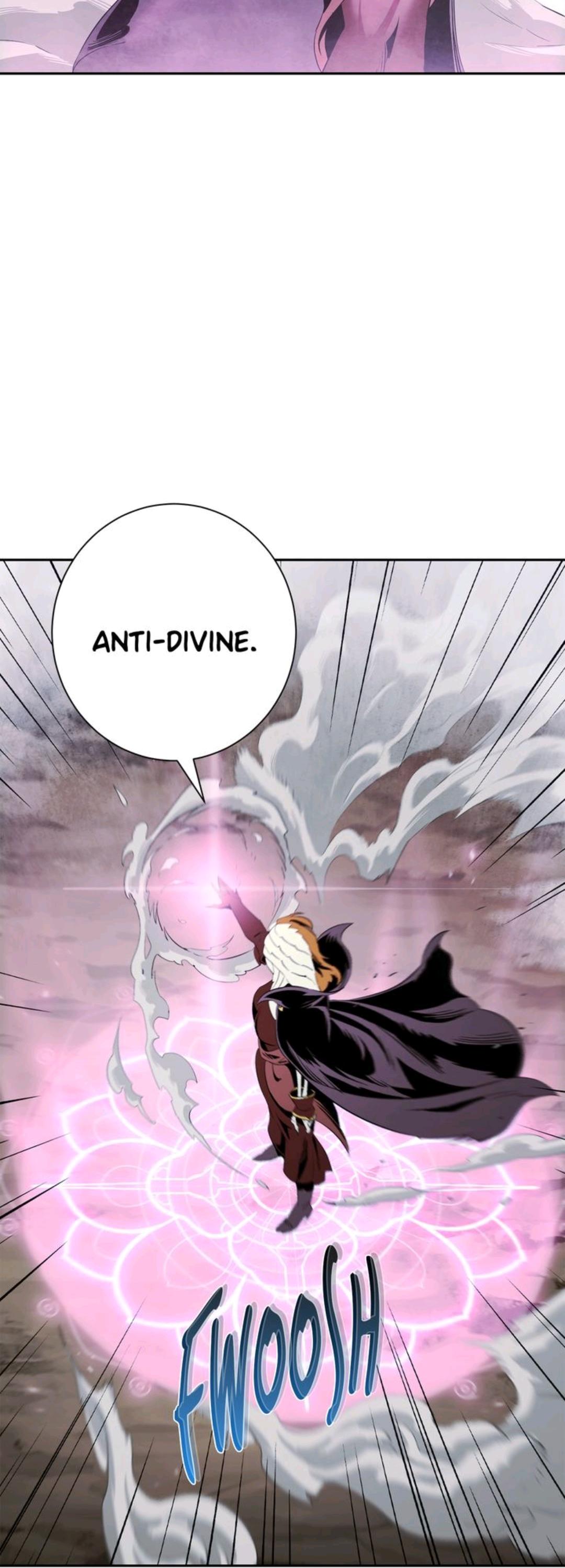 The Skeleton Soldier Failed to Defend the Dungeon Chapter 51