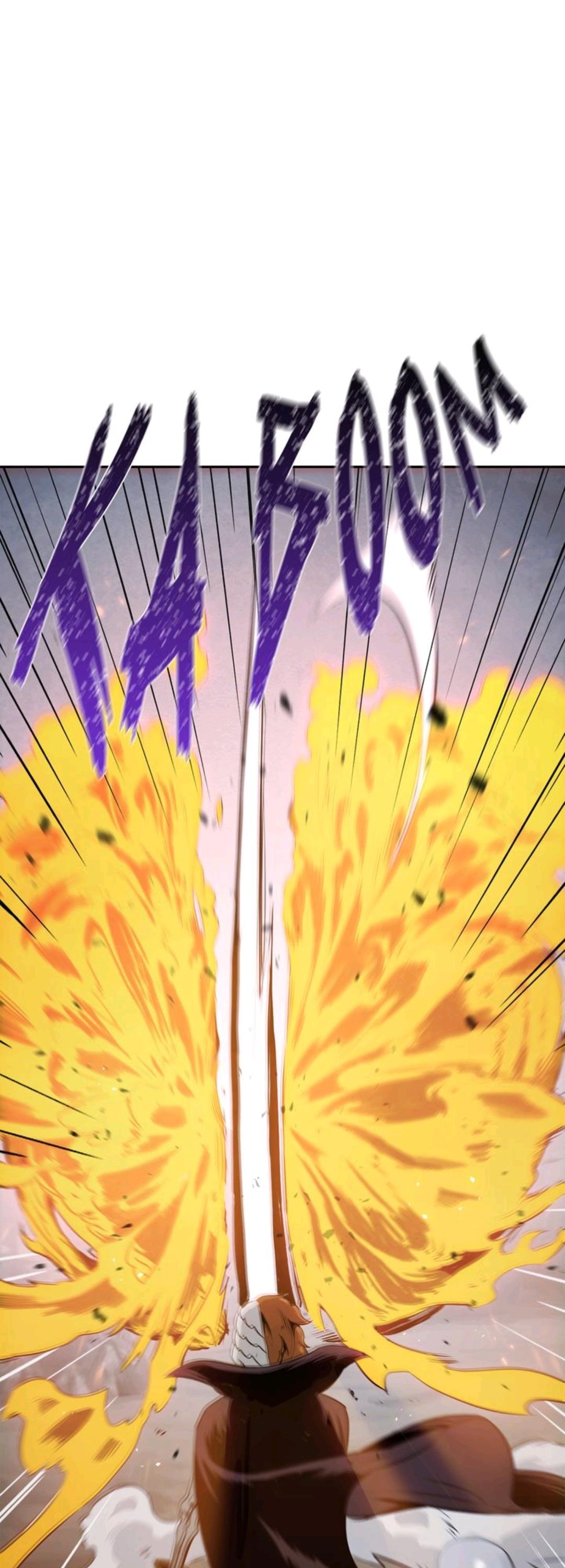 The Skeleton Soldier Failed to Defend the Dungeon Chapter 51