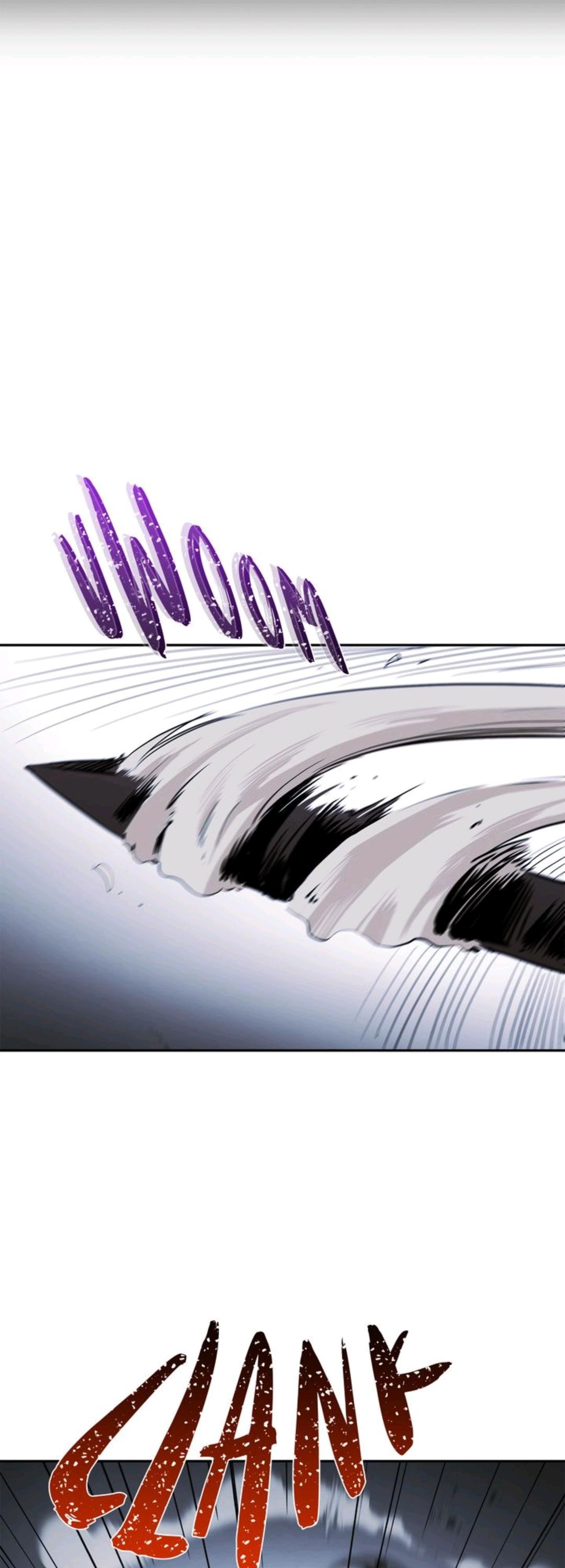 The Skeleton Soldier Failed to Defend the Dungeon Chapter 52