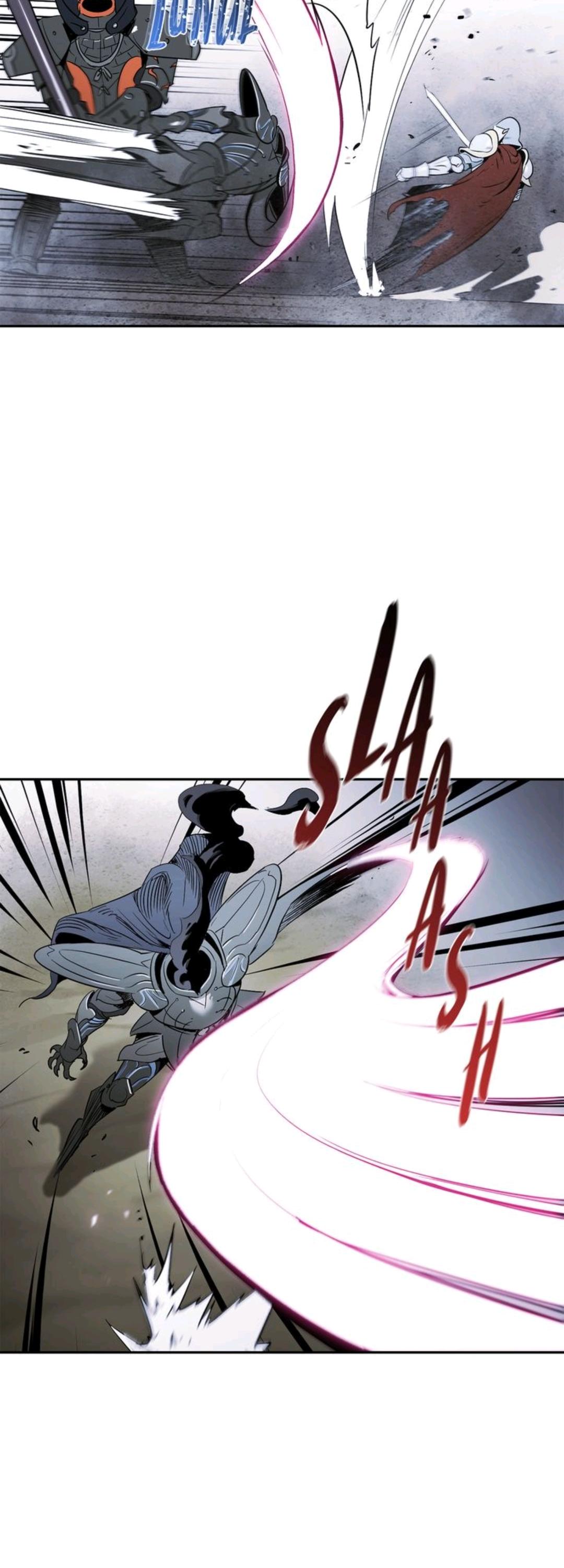 The Skeleton Soldier Failed to Defend the Dungeon Chapter 52