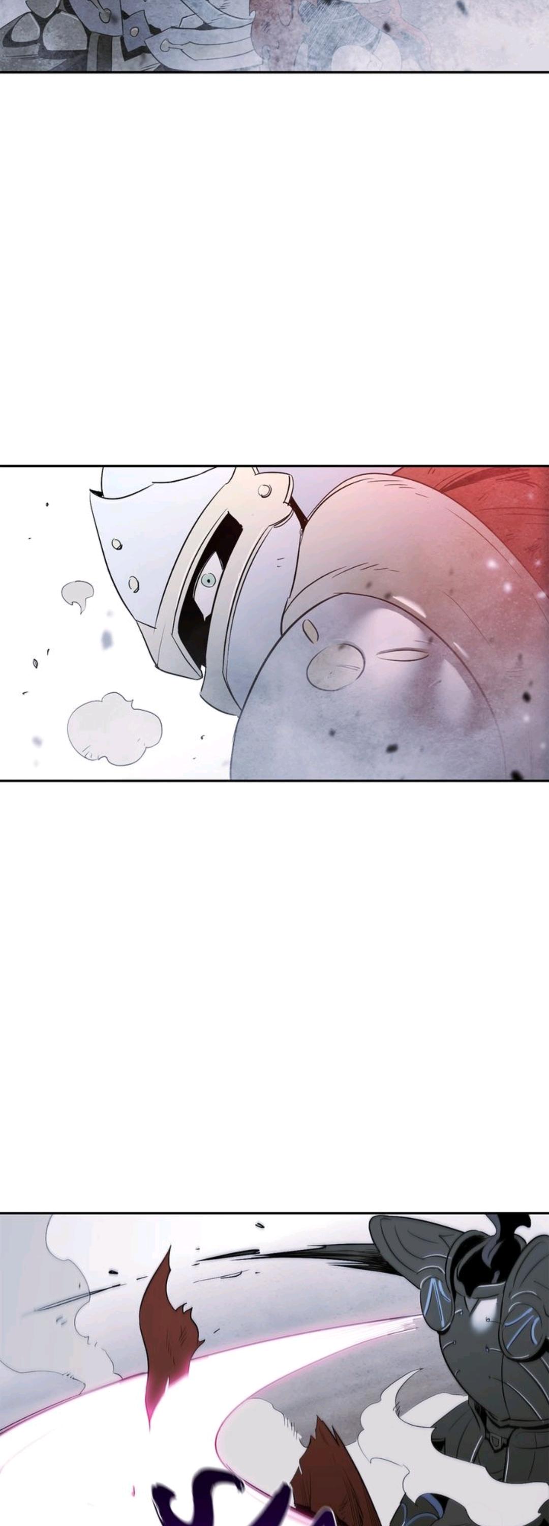 The Skeleton Soldier Failed to Defend the Dungeon Chapter 52